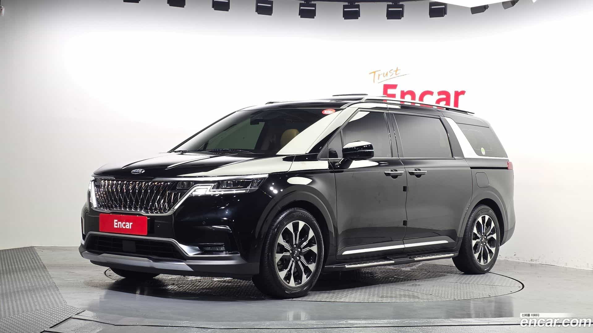 Canival Kia 2021.4-OUTER-001