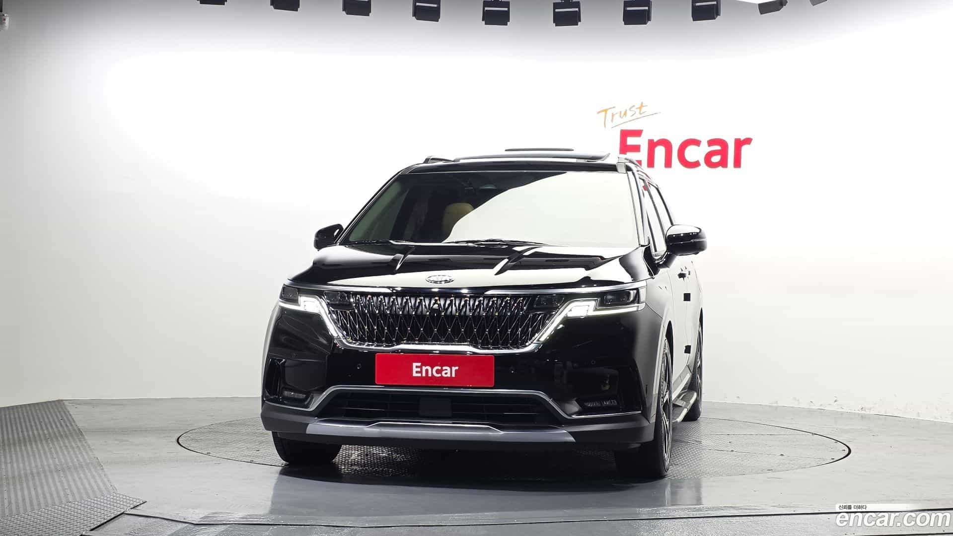 Canival Kia 2021.4-OUTER-003