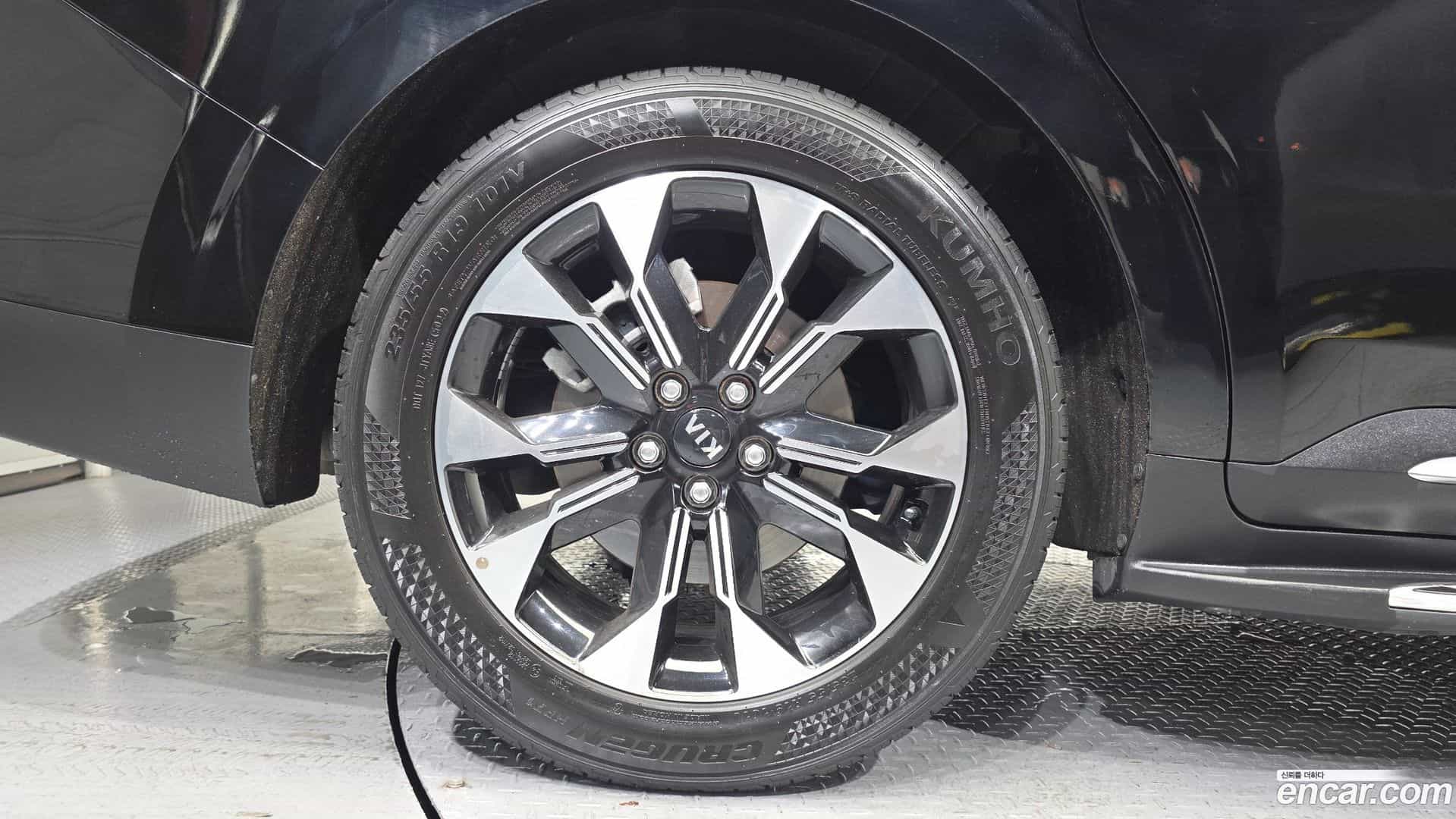 Canival Kia 2021.4-OUTER-005