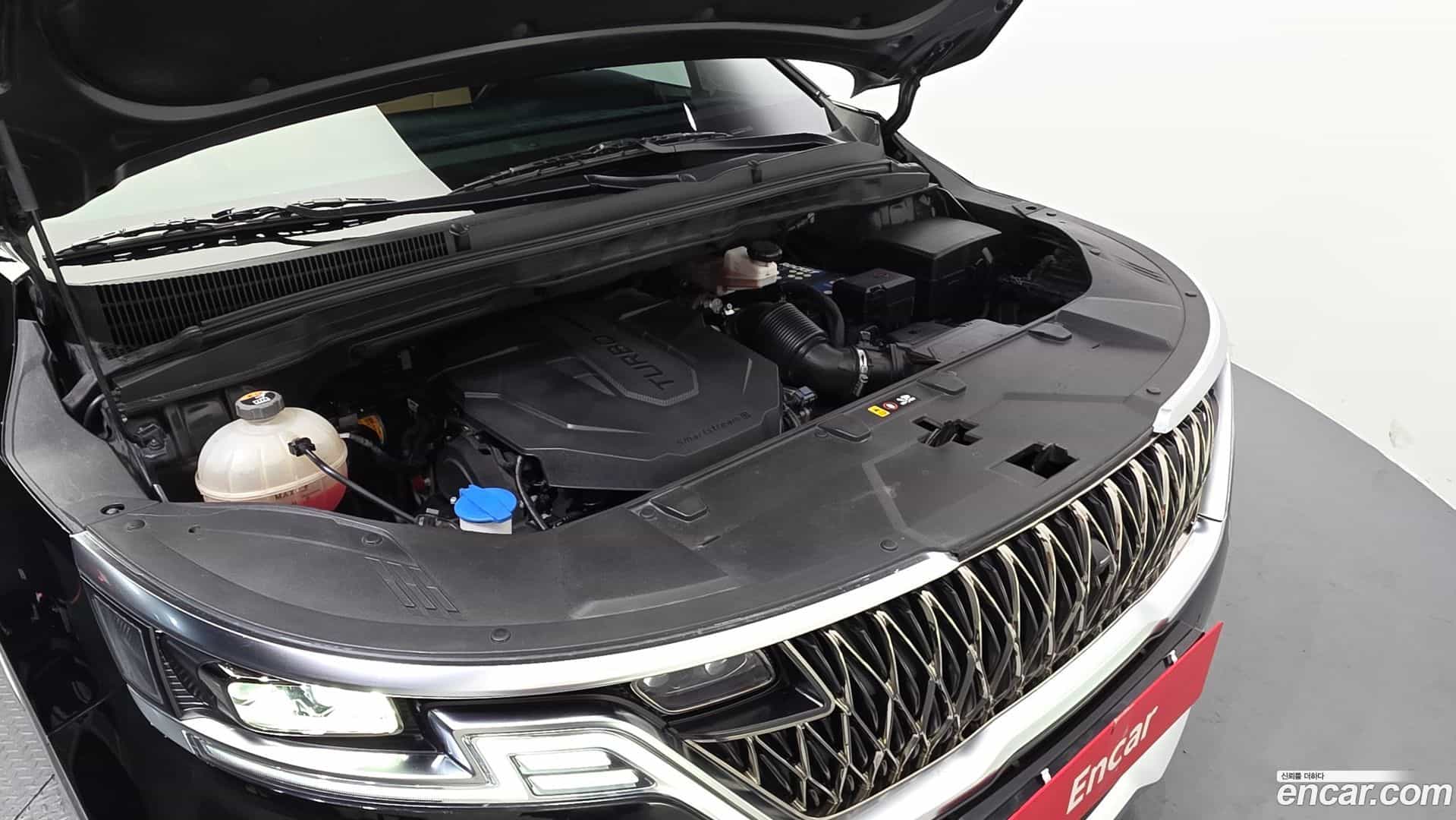 Canival Kia 2021.4-OUTER-006