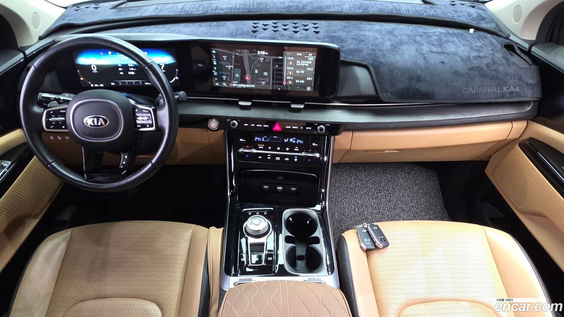Canival Kia 2021.4-INNER-007