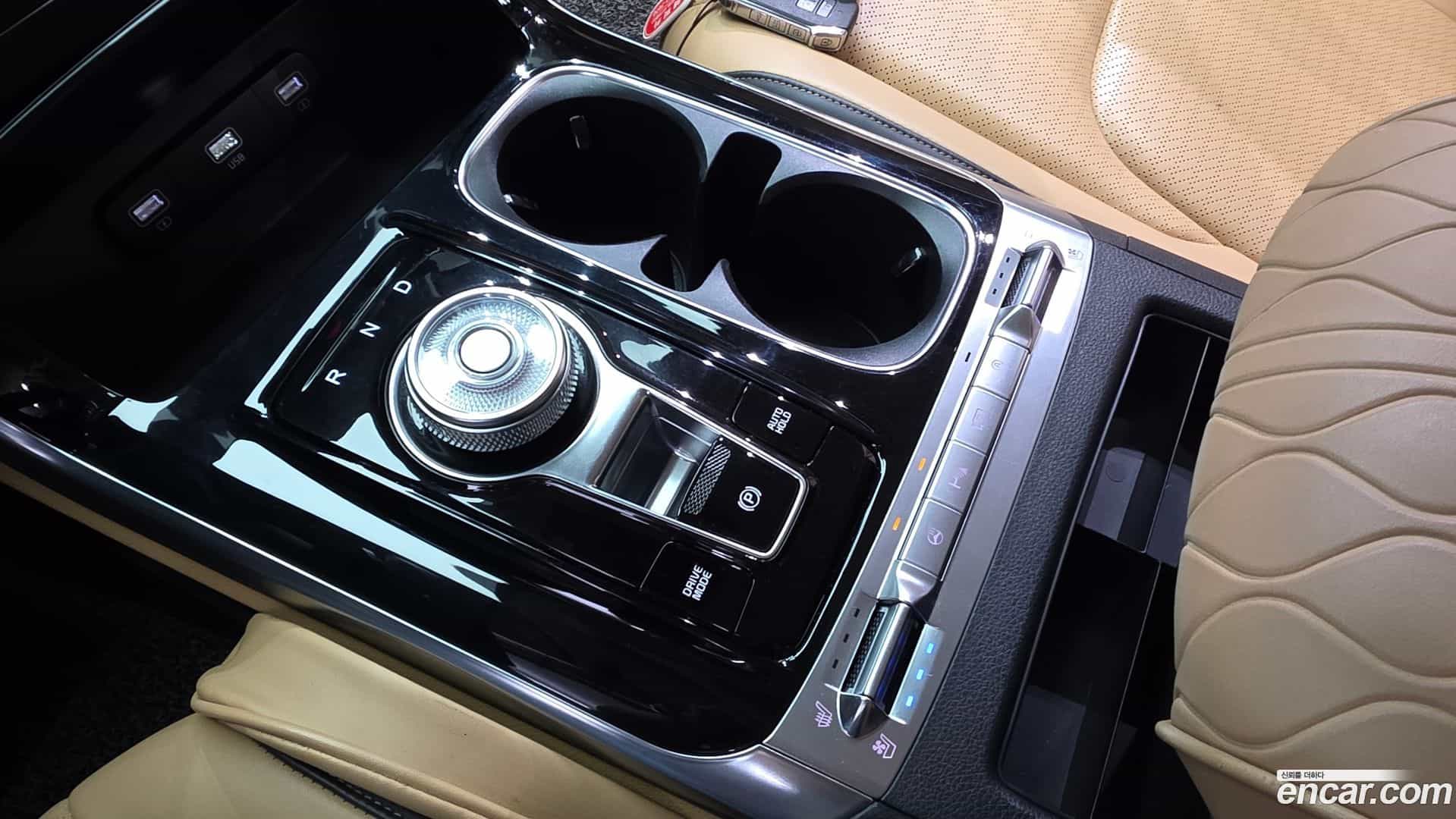 Canival Kia 2021.4-INNER-009