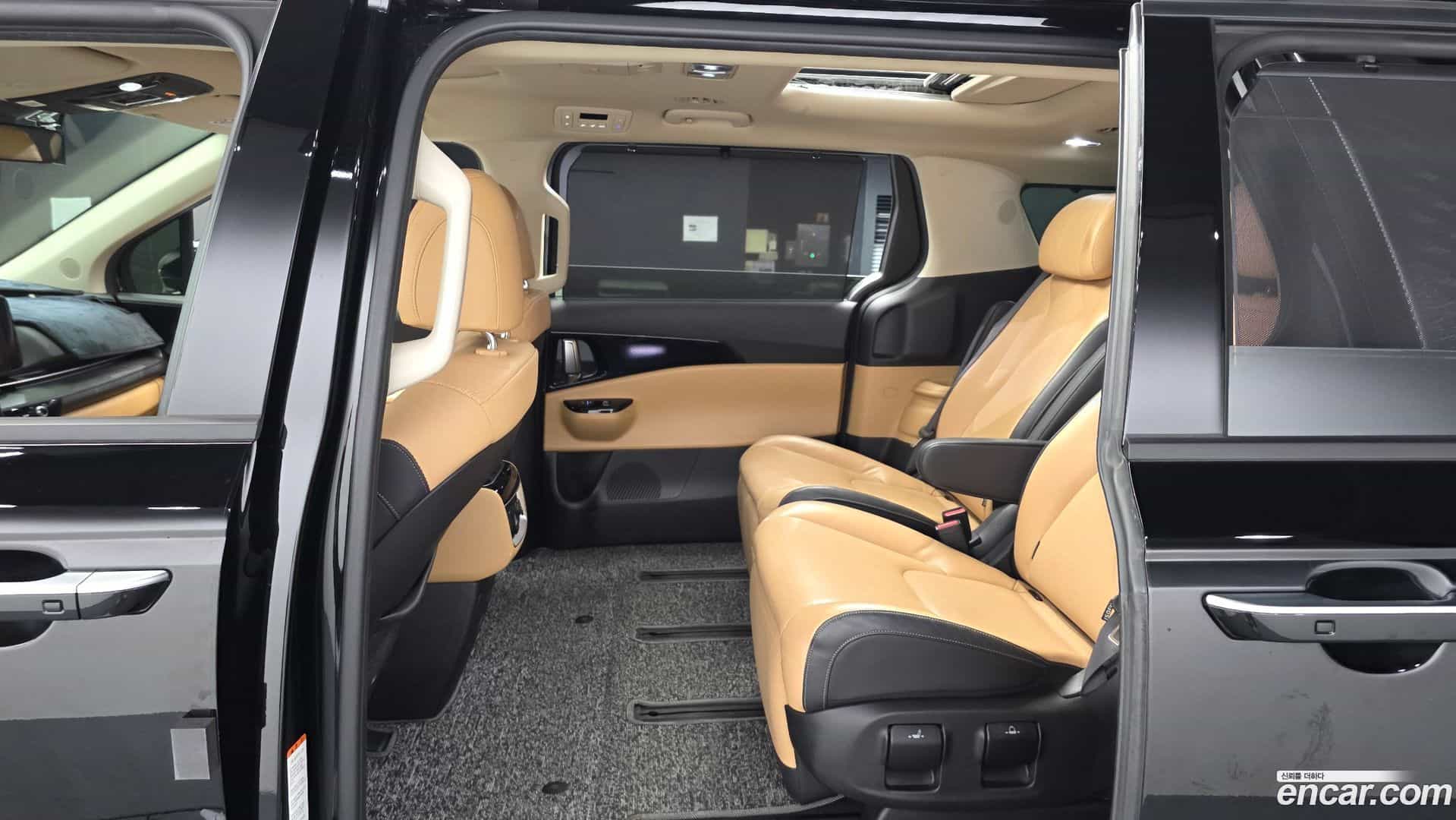 Canival Kia 2021.4-OPTION-016