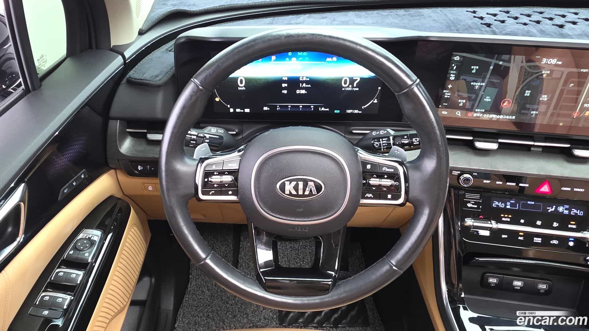 Canival Kia 2021.4-OPTION-017