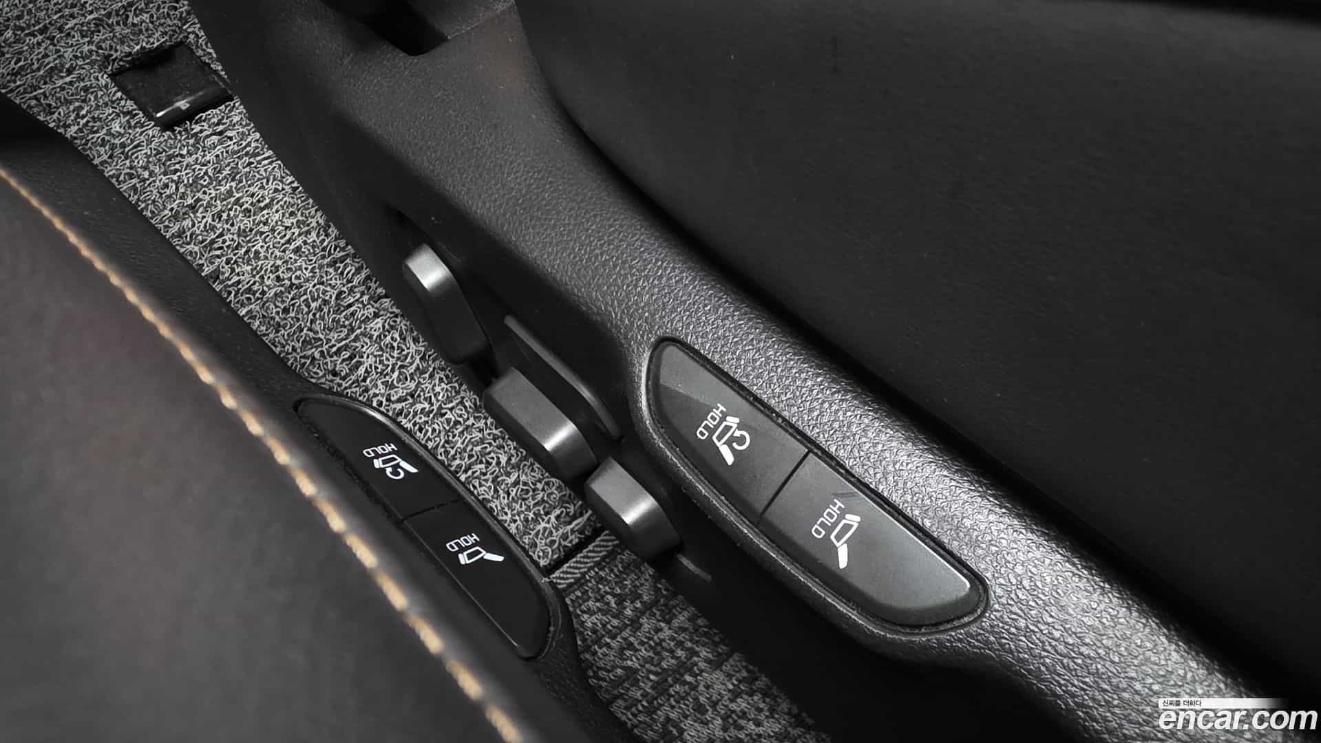 Canival Kia 2021.4-OPTION-021