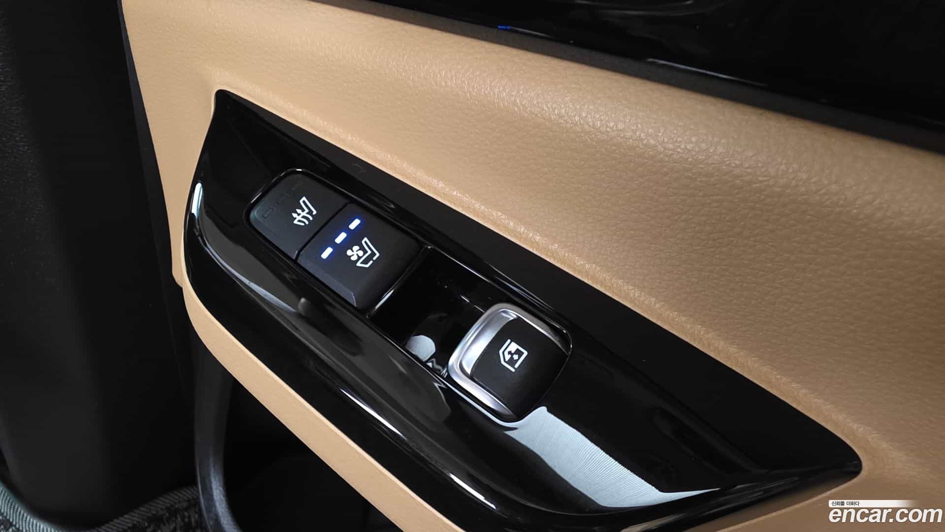 Canival Kia 2021.4-OPTION-022