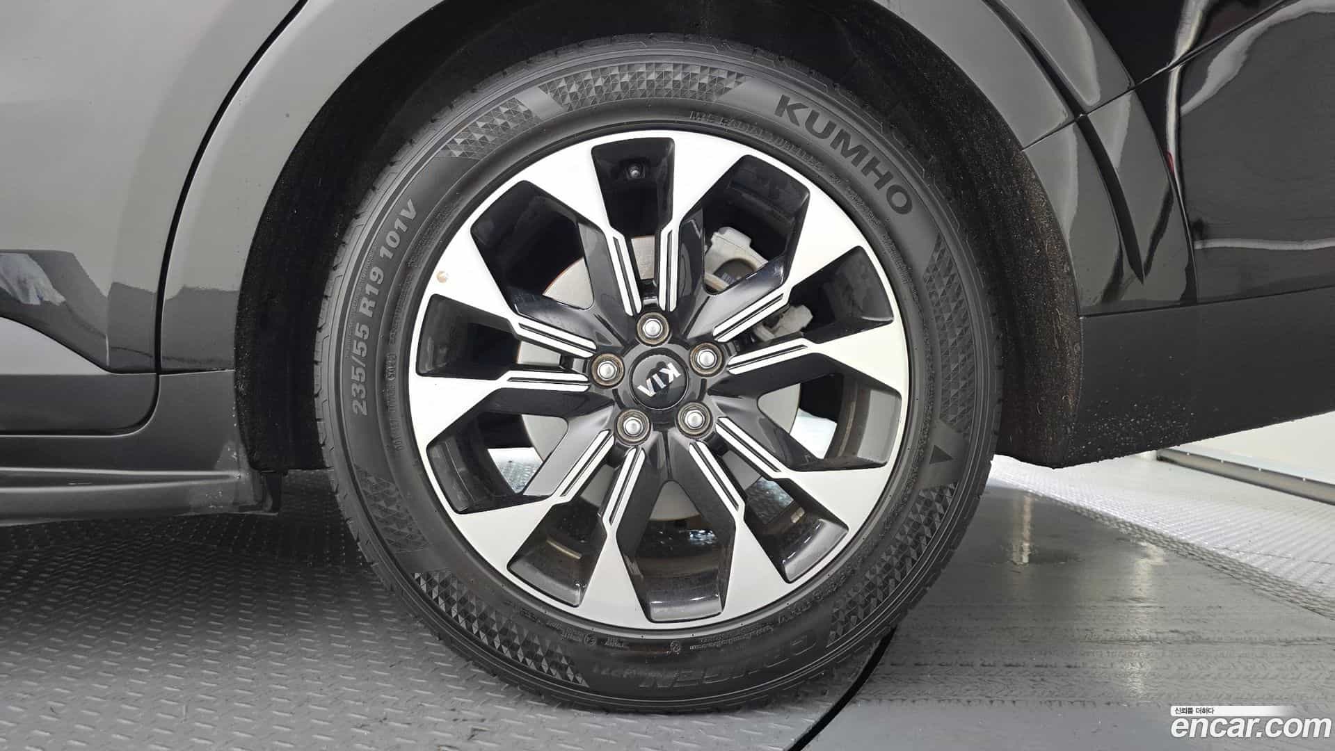 Canival Kia 2021.4-OUTER-031