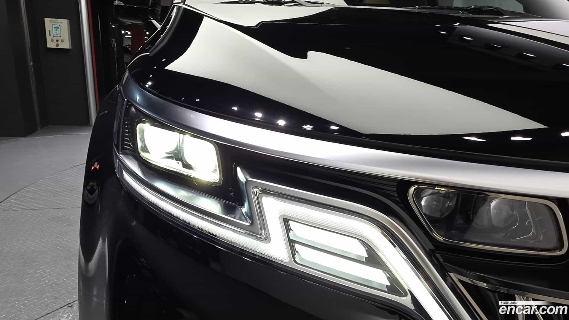 Canival Kia 2021.4-OUTER-032