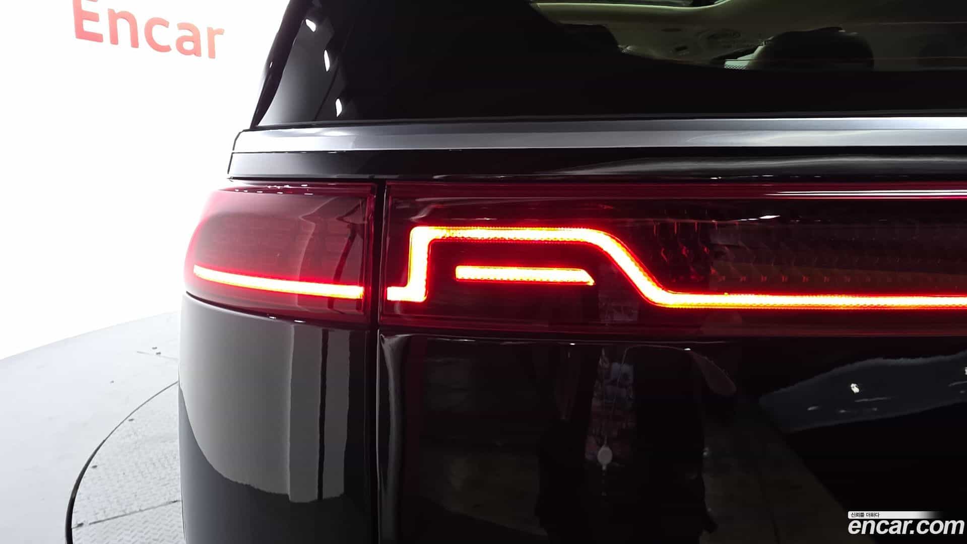 Canival Kia 2021.4-OUTER-033