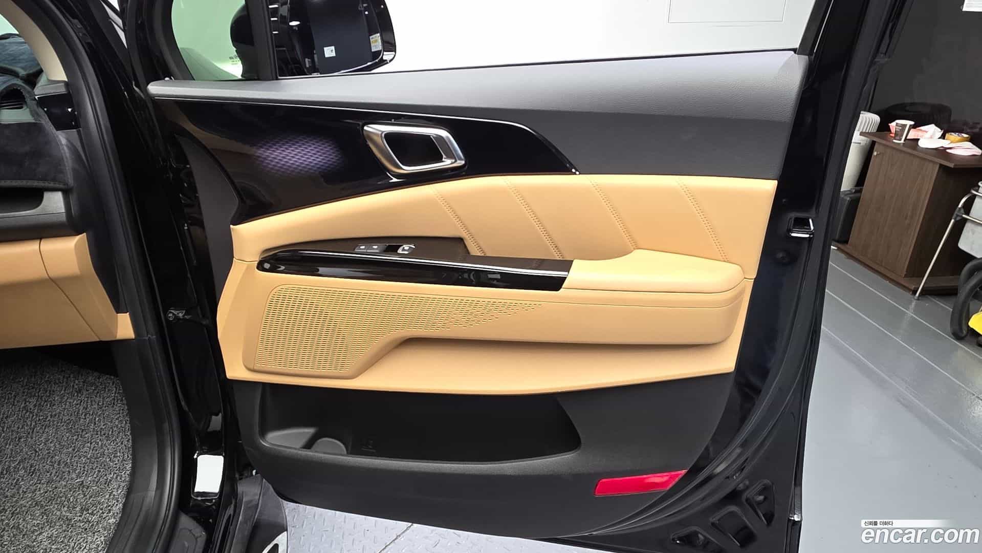 Canival Kia 2021.4-INNER-034