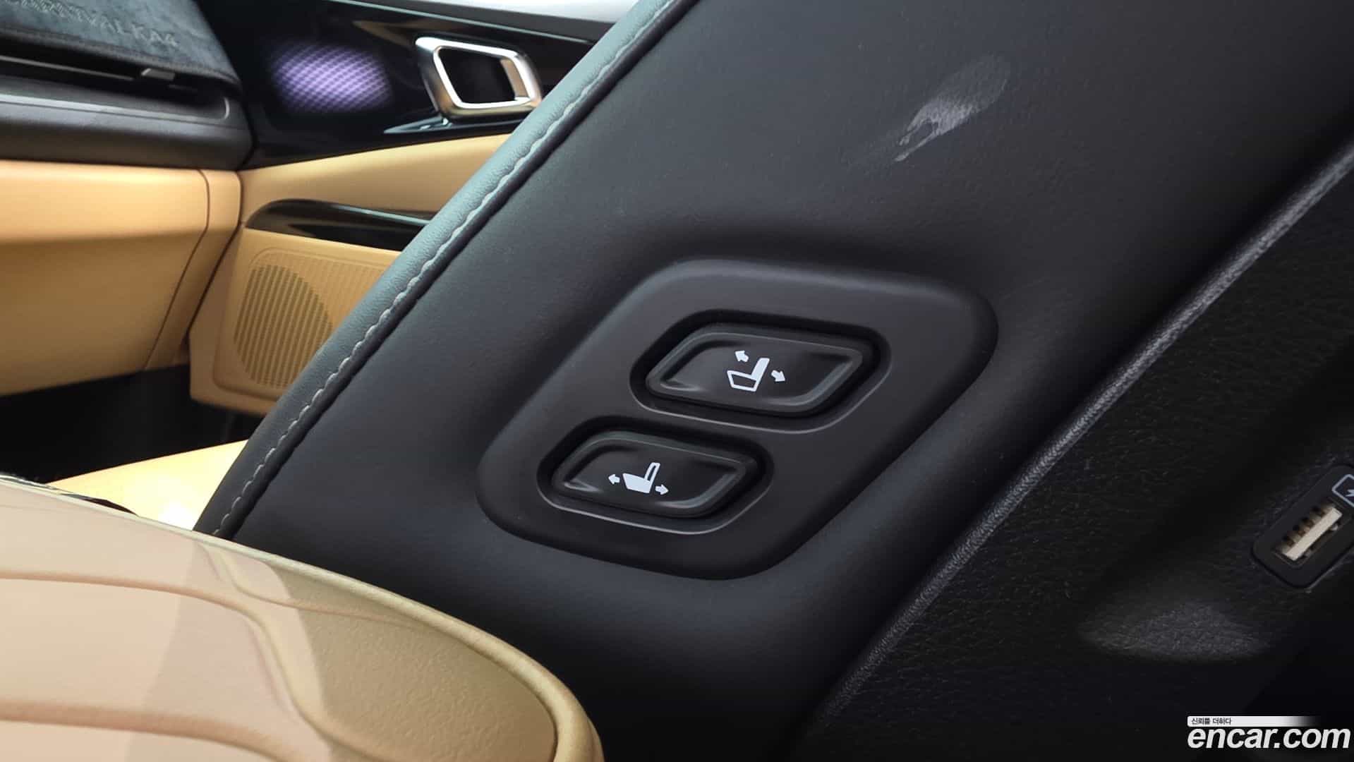 Canival Kia 2021.4-OPTION-040