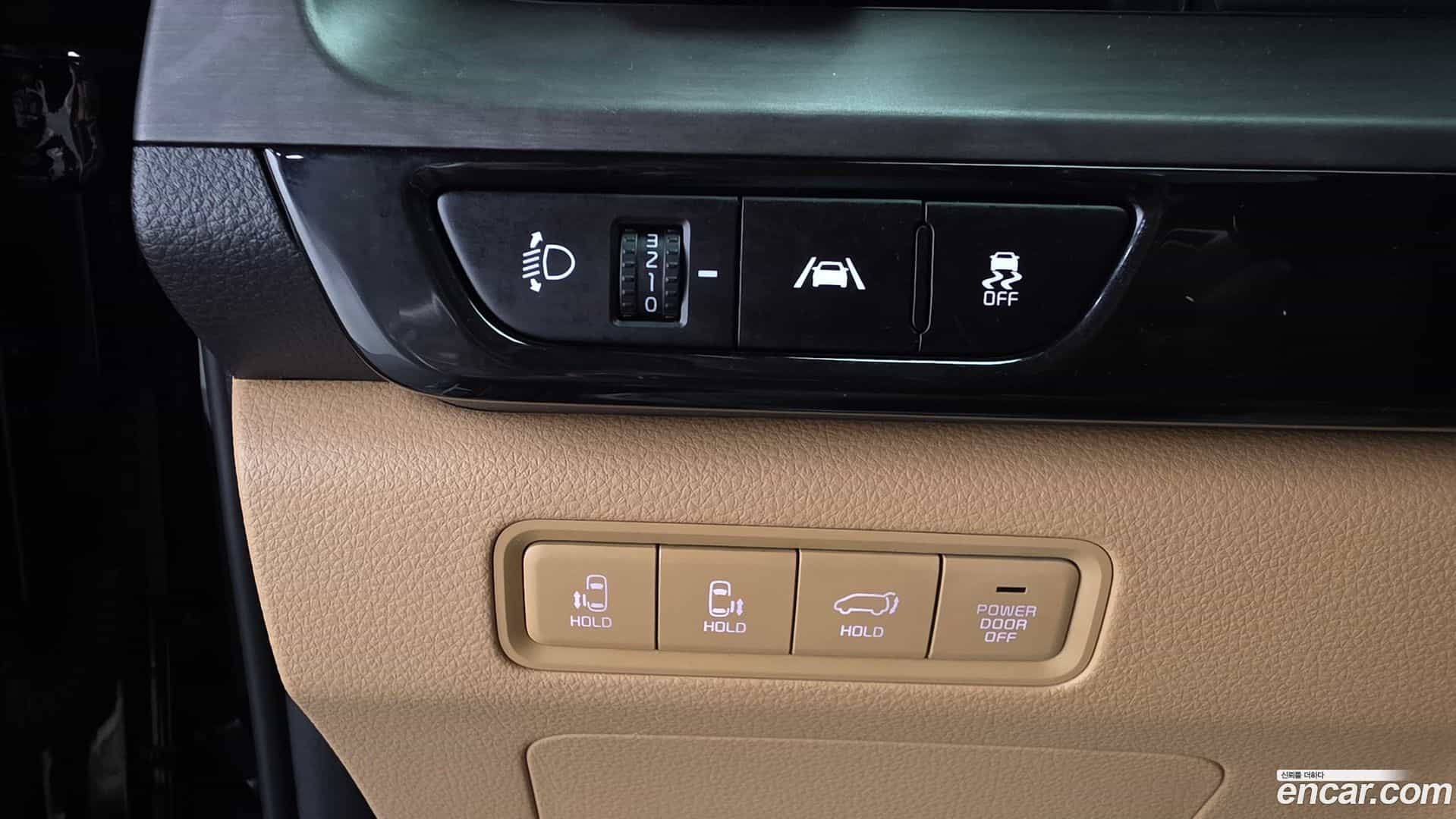 Canival Kia 2021.4-OPTION-044