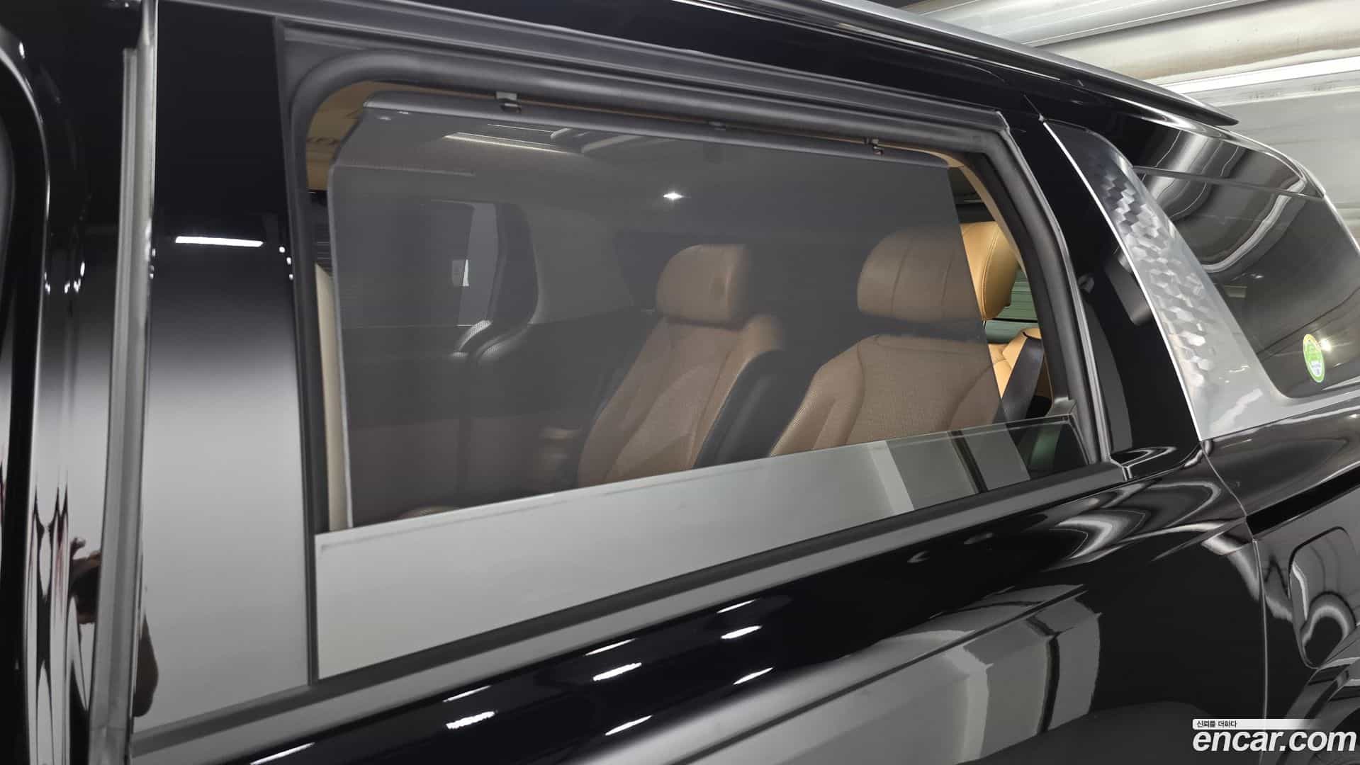 Canival Kia 2021.4-OPTION-045