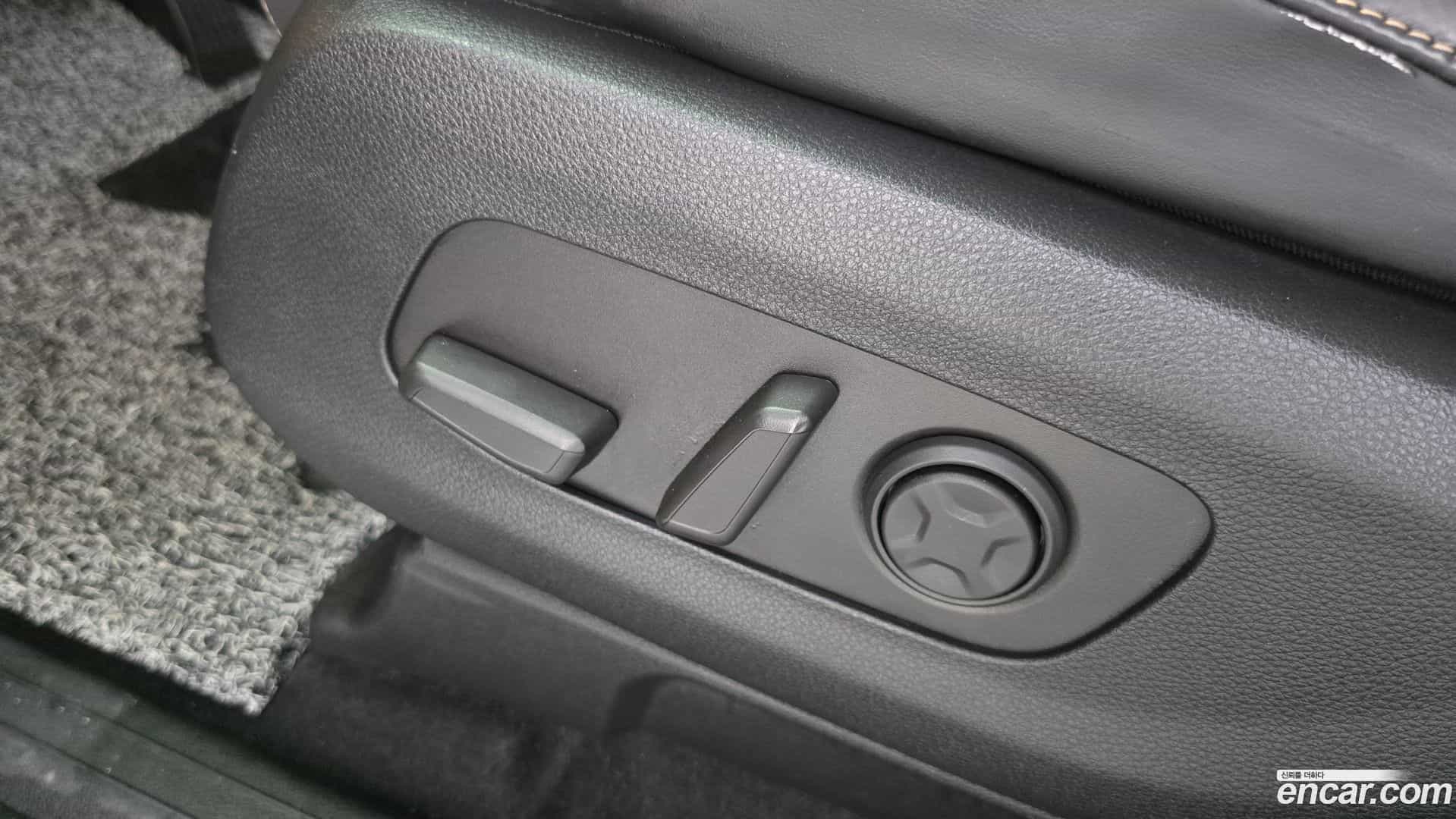 Canival Kia 2021.4-OPTION-046
