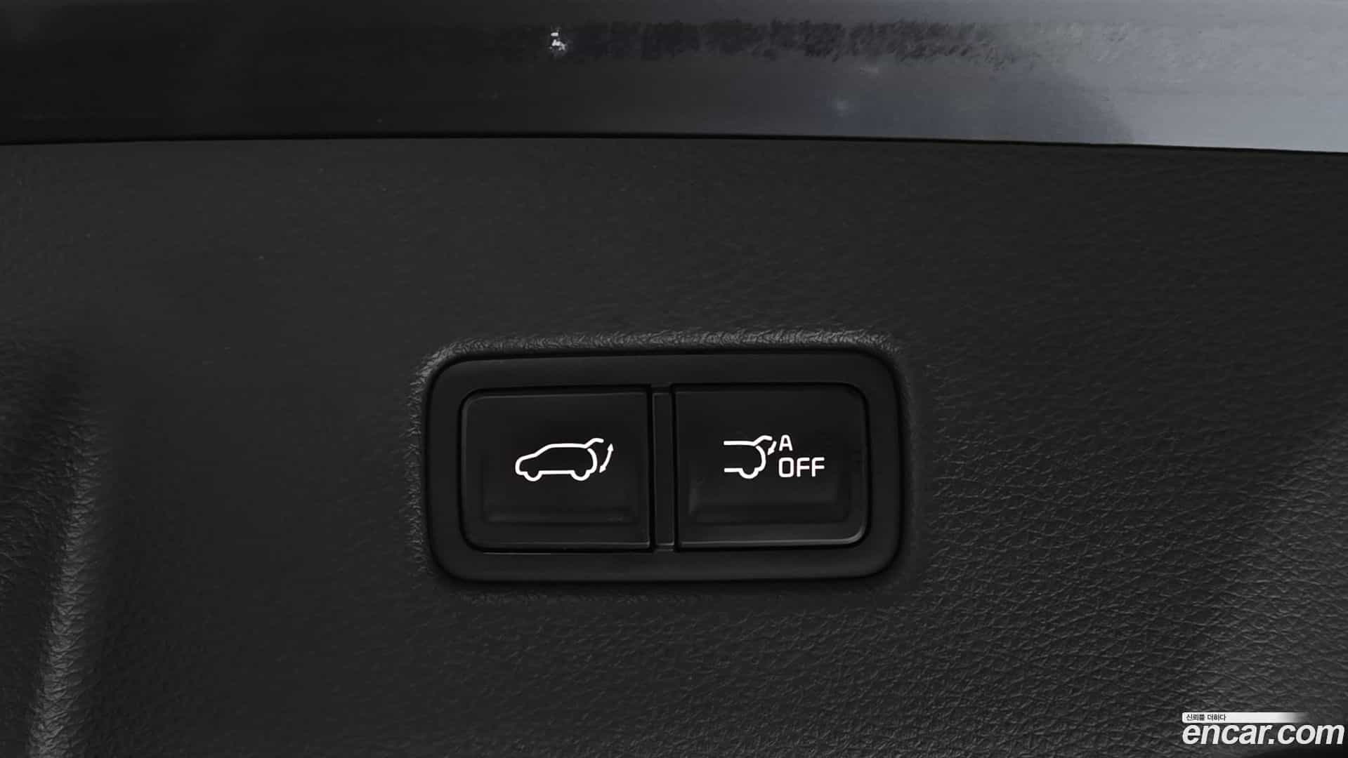 Canival Kia 2021.4-OPTION-048
