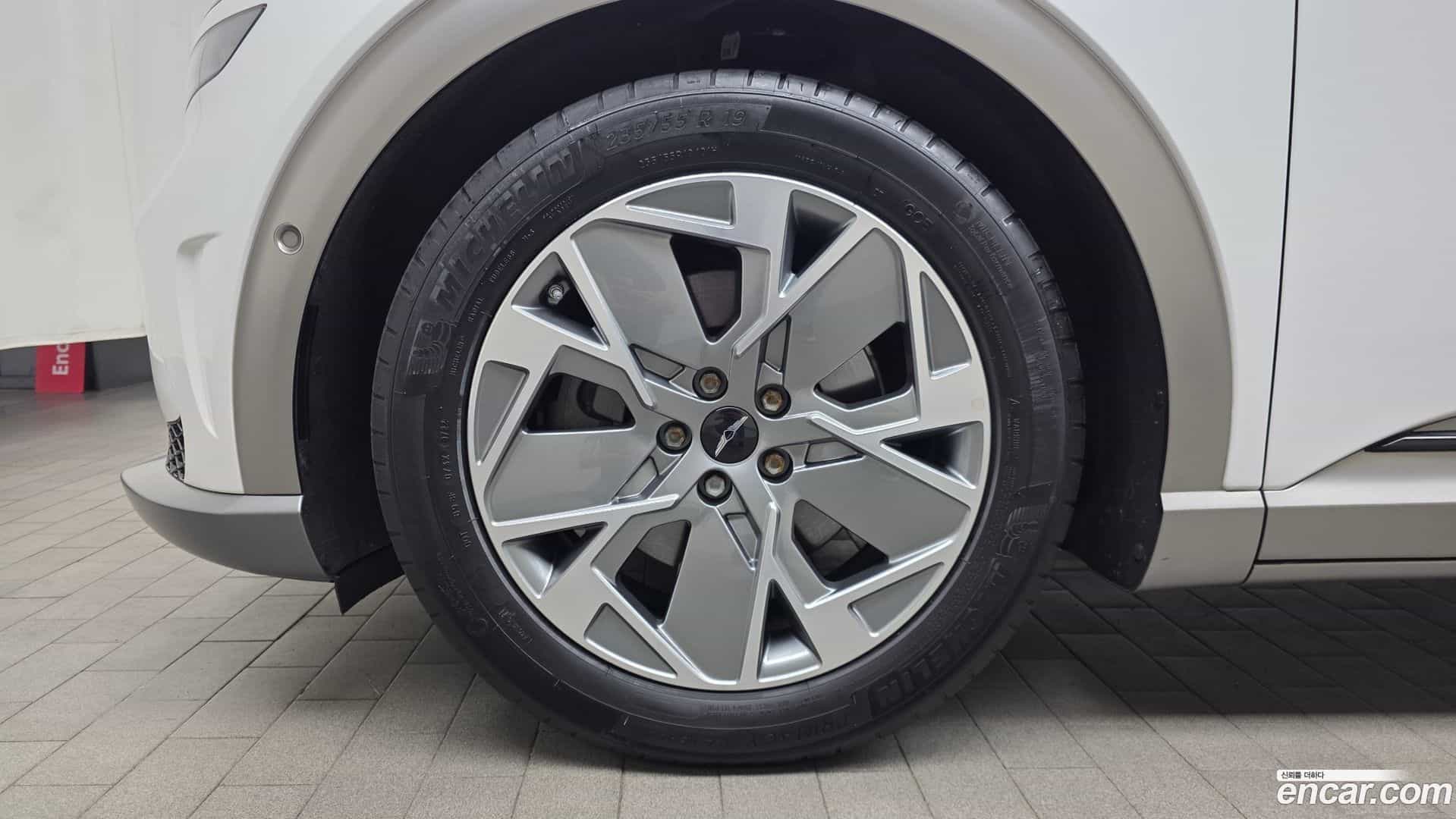 GV60 Genesis 2022.5-OUTER-005