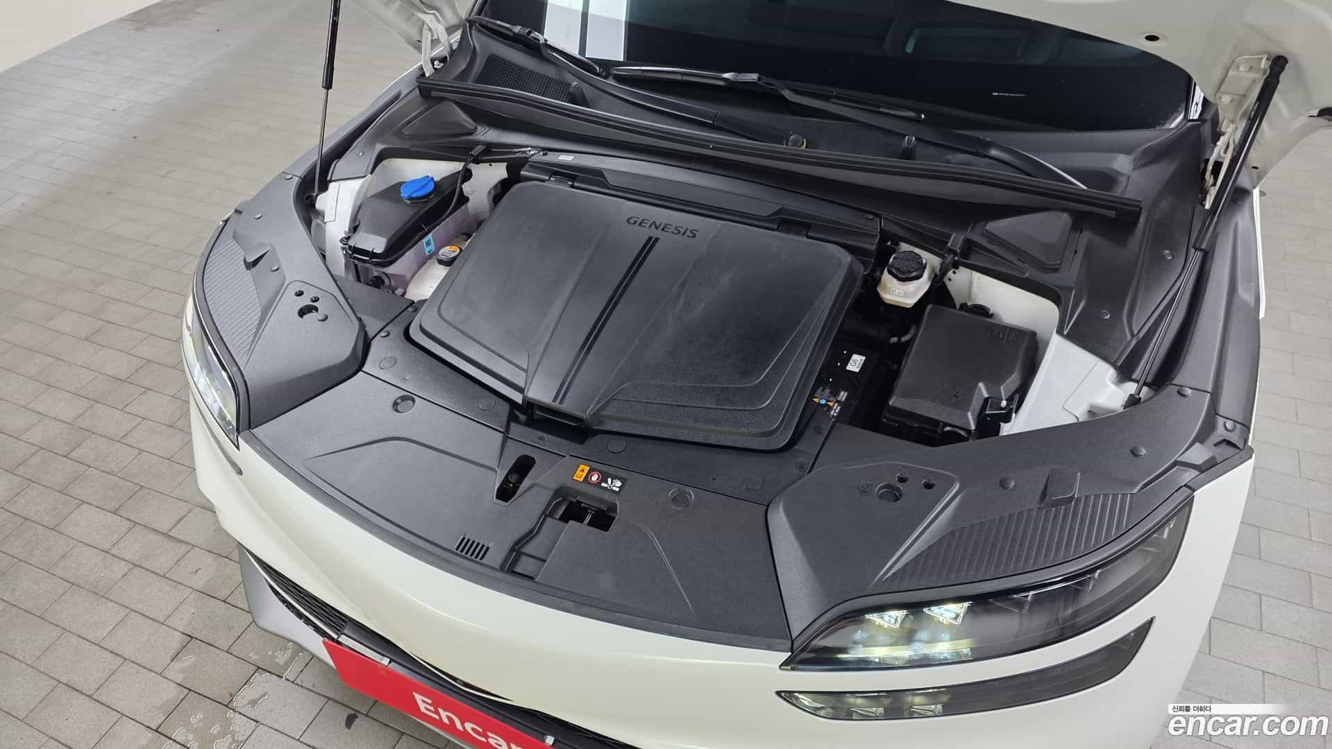 GV60 Genesis 2022.5-OUTER-006