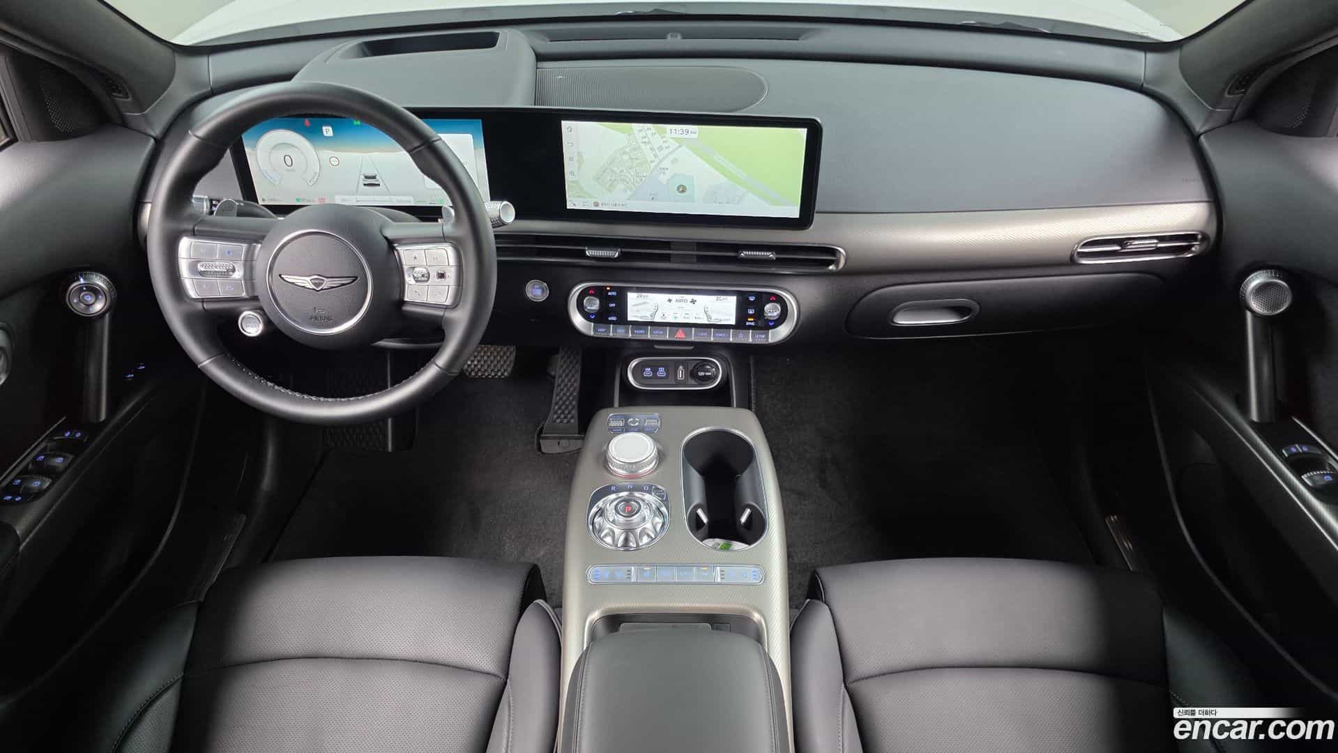GV60 Genesis 2022.5-INNER-007