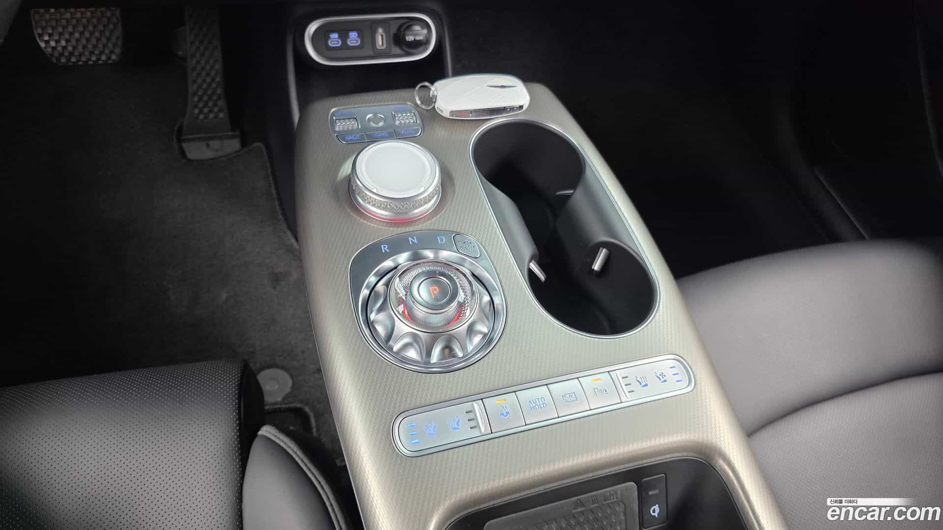 GV60 Genesis 2022.5-INNER-009