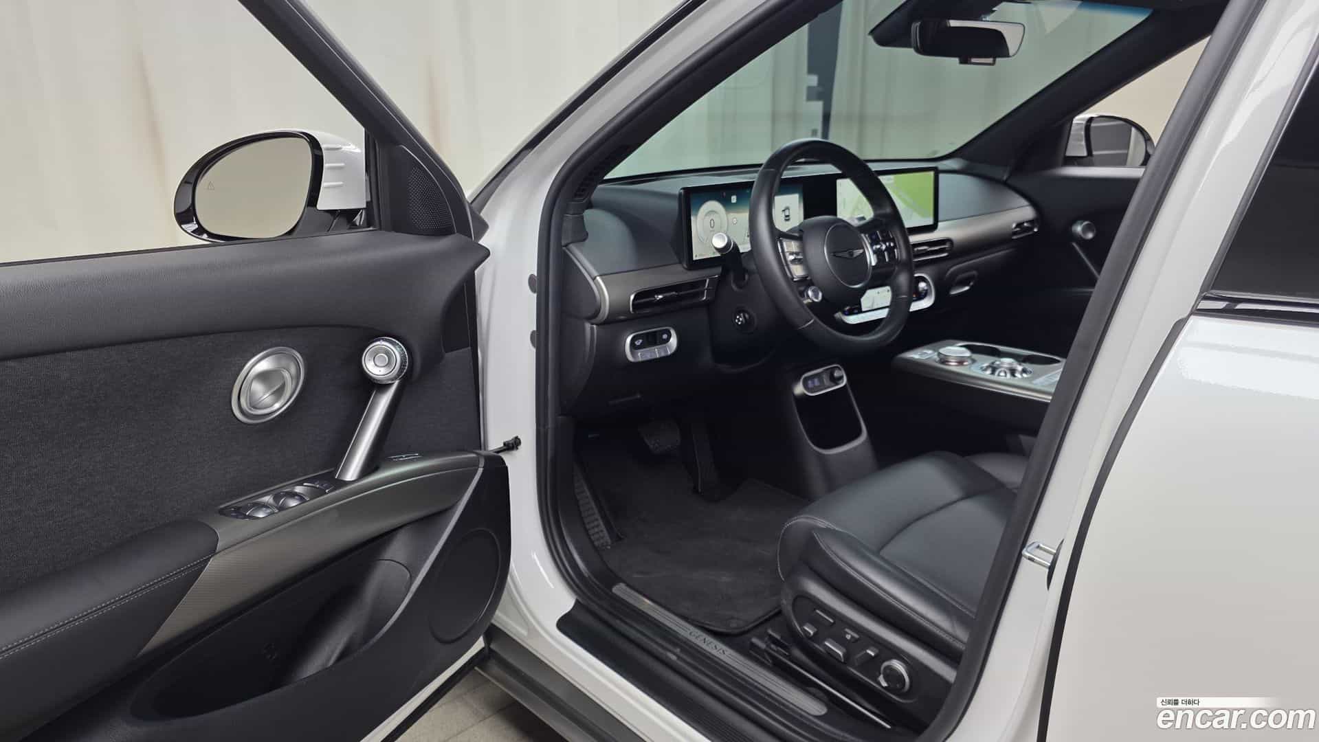 GV60 Genesis 2022.5-INNER-010