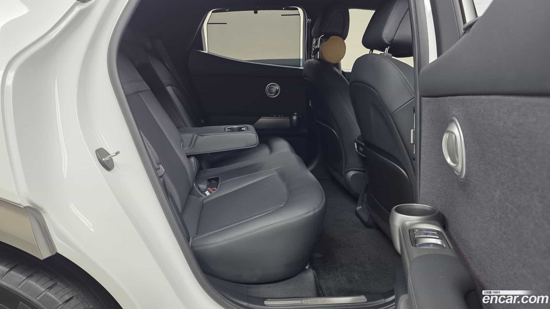 GV60 Genesis 2022.5-OPTION-016