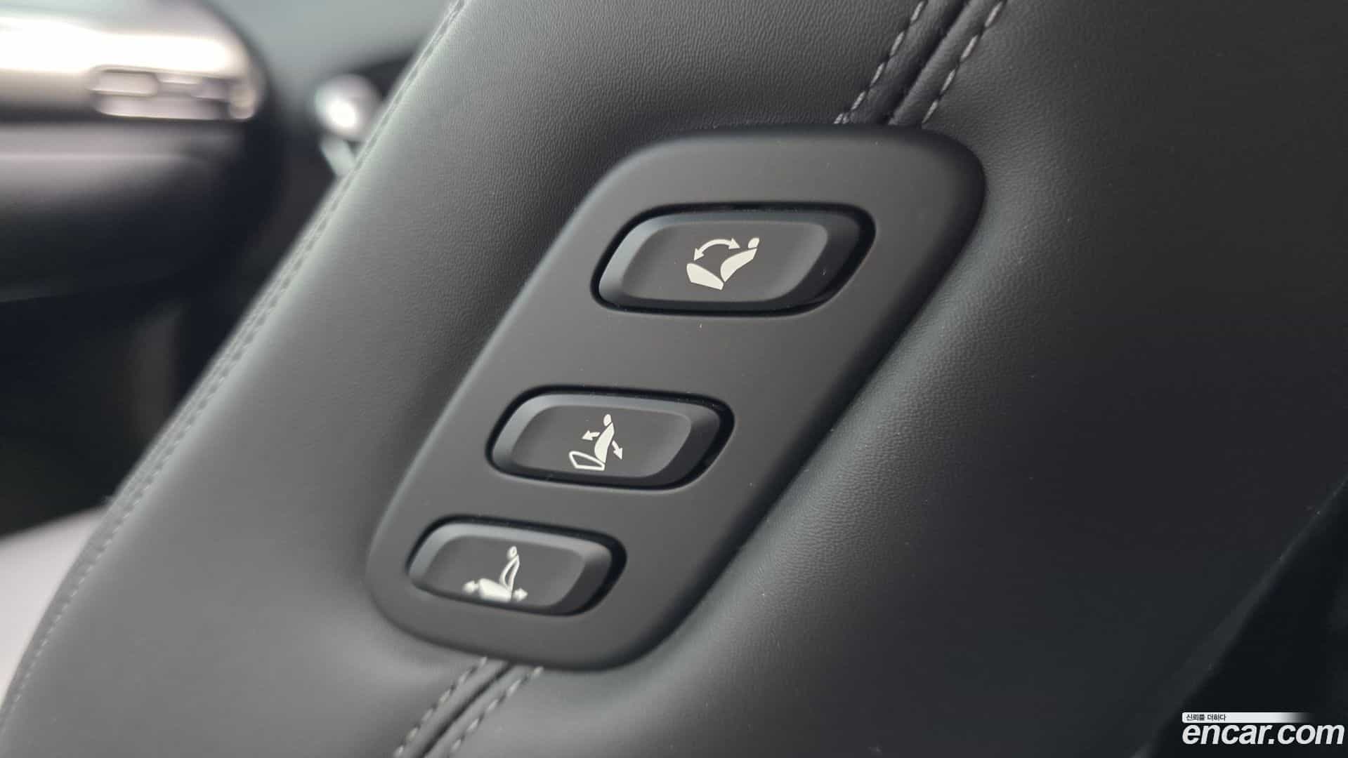 GV60 Genesis 2022.5-OPTION-022