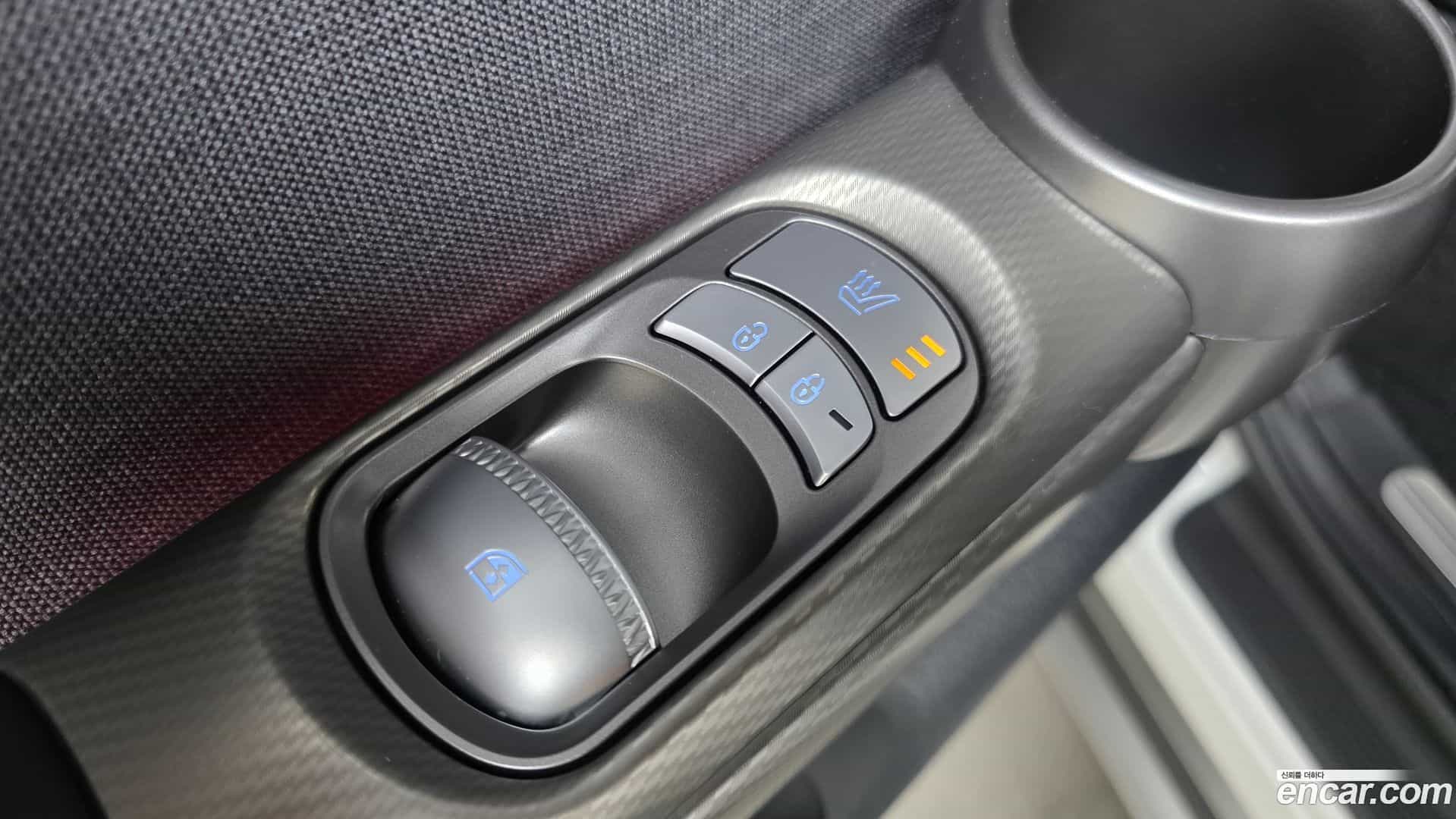 GV60 Genesis 2022.5-OPTION-023