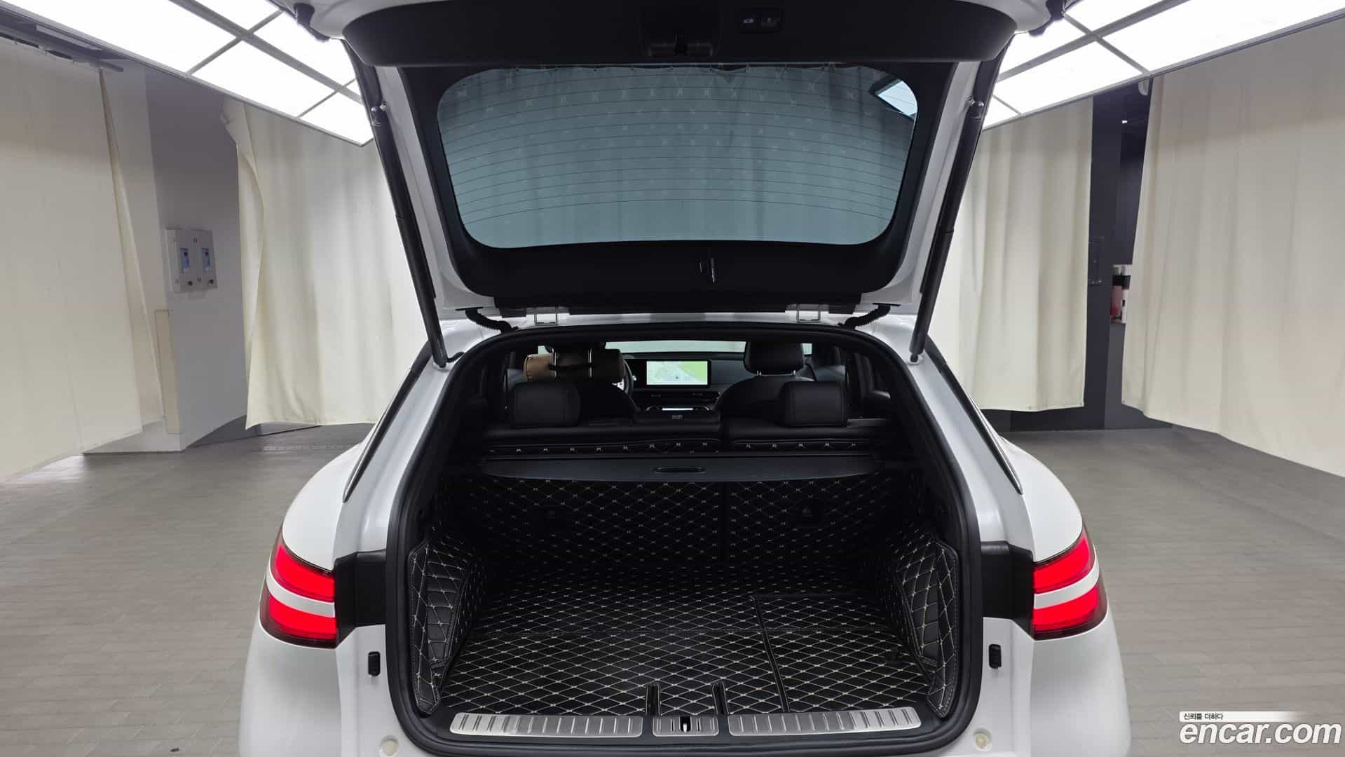 GV60 Genesis 2022.5-OPTION-024
