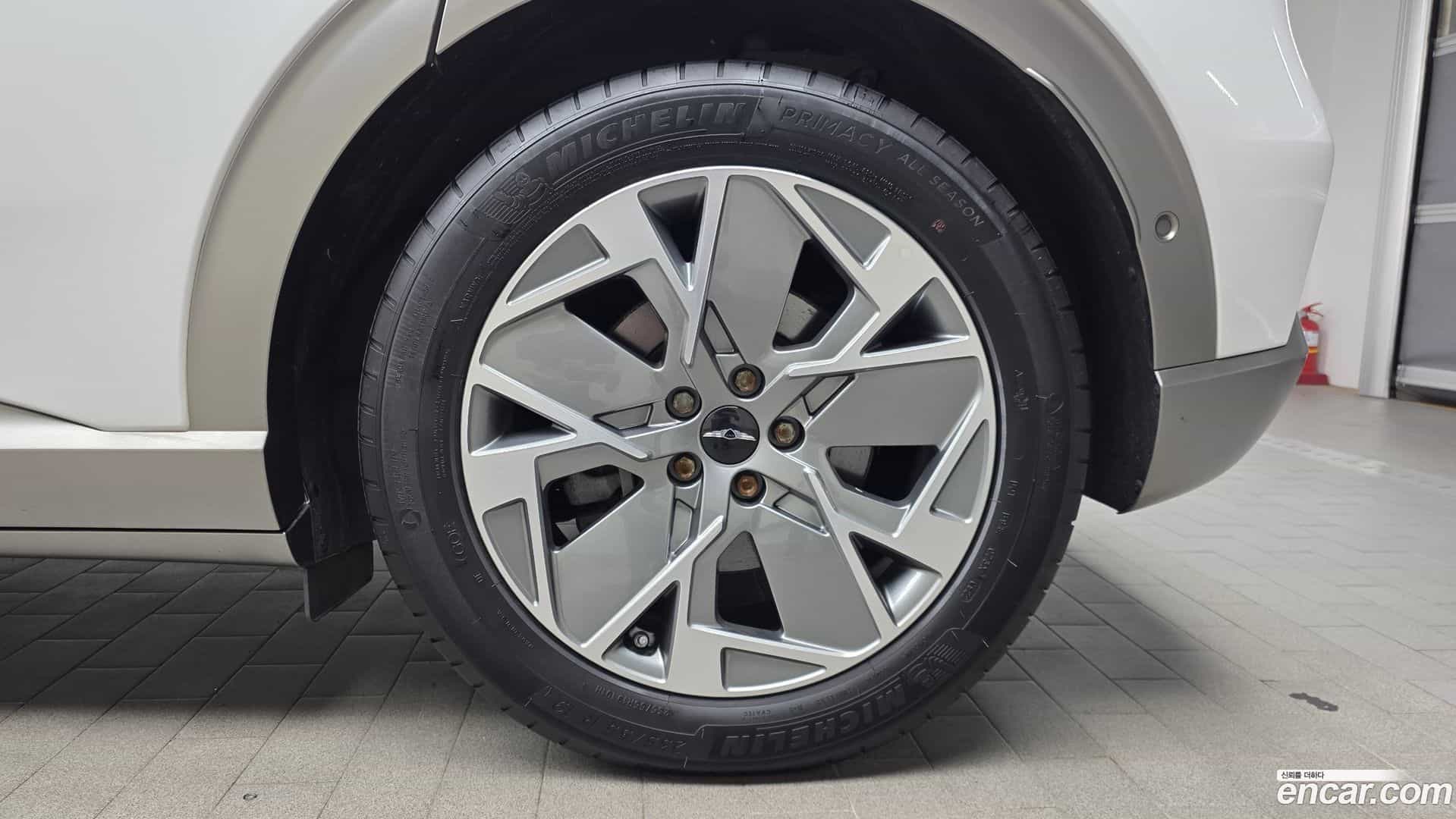GV60 Genesis 2022.5-OUTER-031