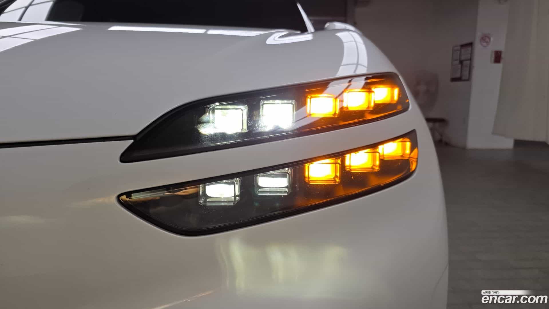 GV60 Genesis 2022.5-OUTER-032