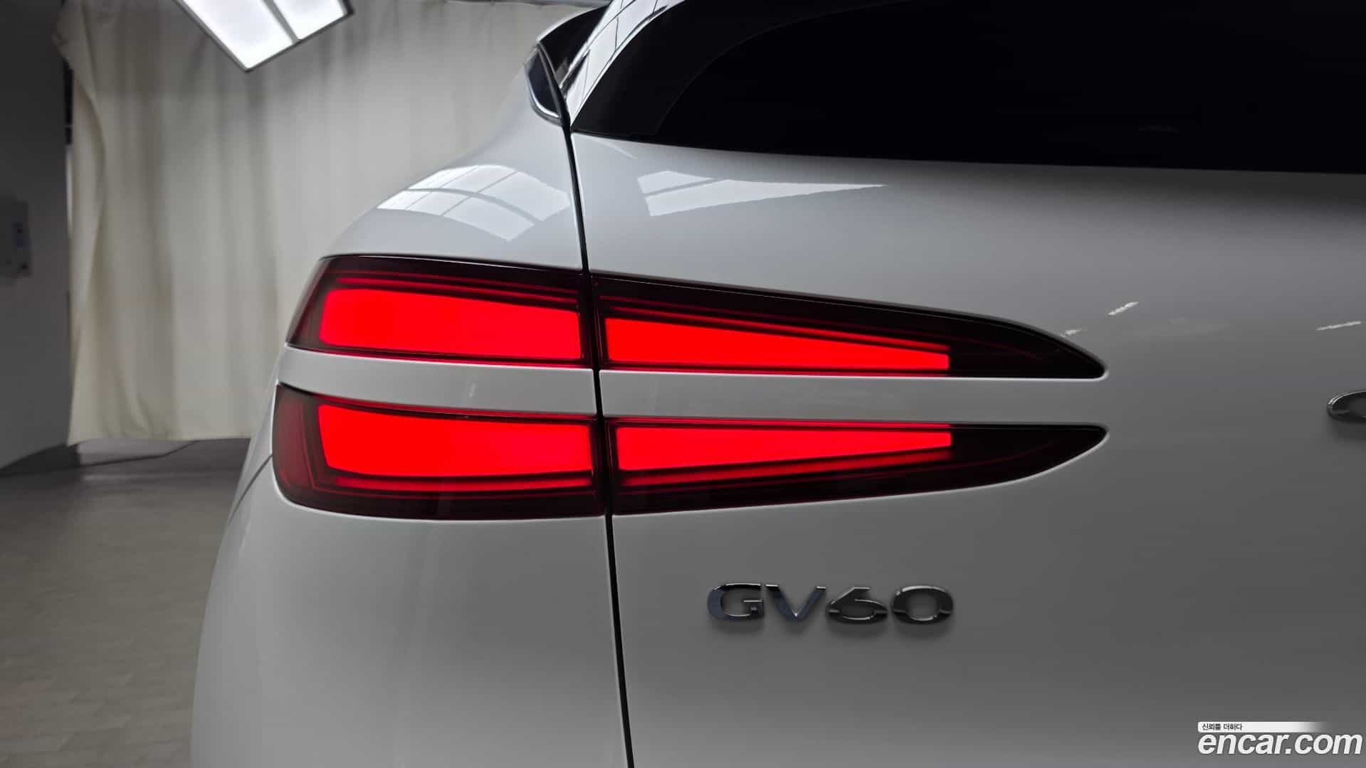 GV60 Genesis 2022.5-OUTER-033
