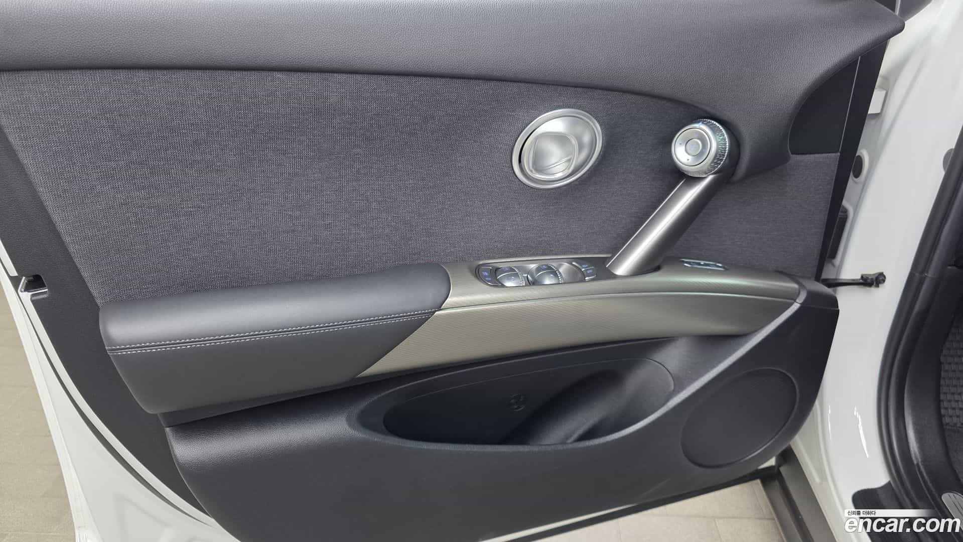 GV60 Genesis 2022.5-INNER-034