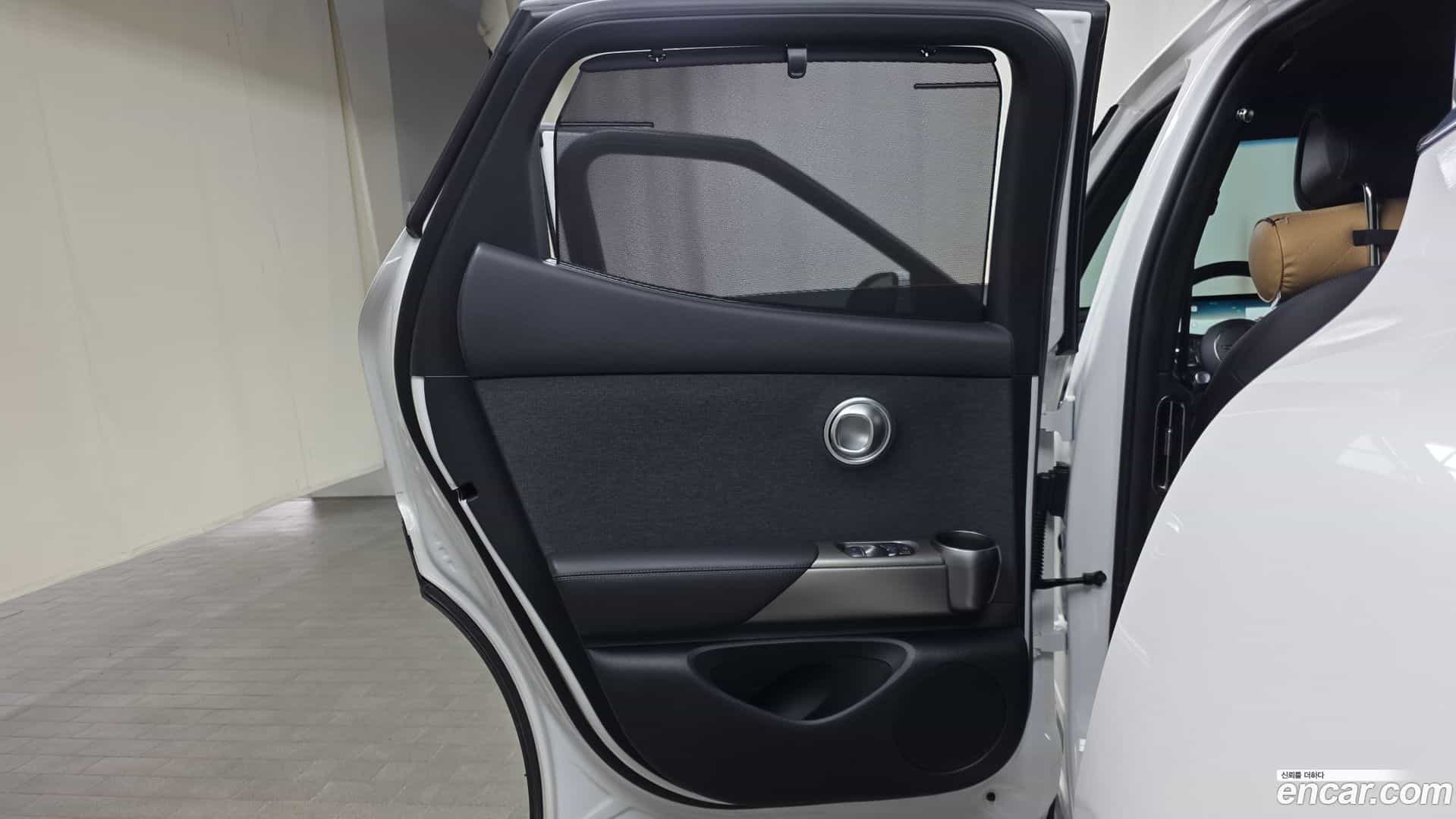 GV60 Genesis 2022.5-INNER-035