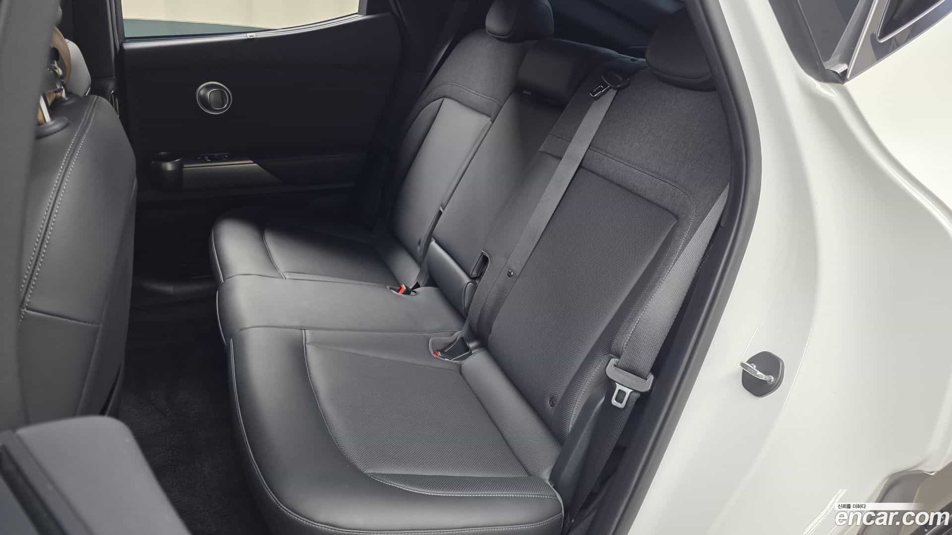 GV60 Genesis 2022.5-INNER-036