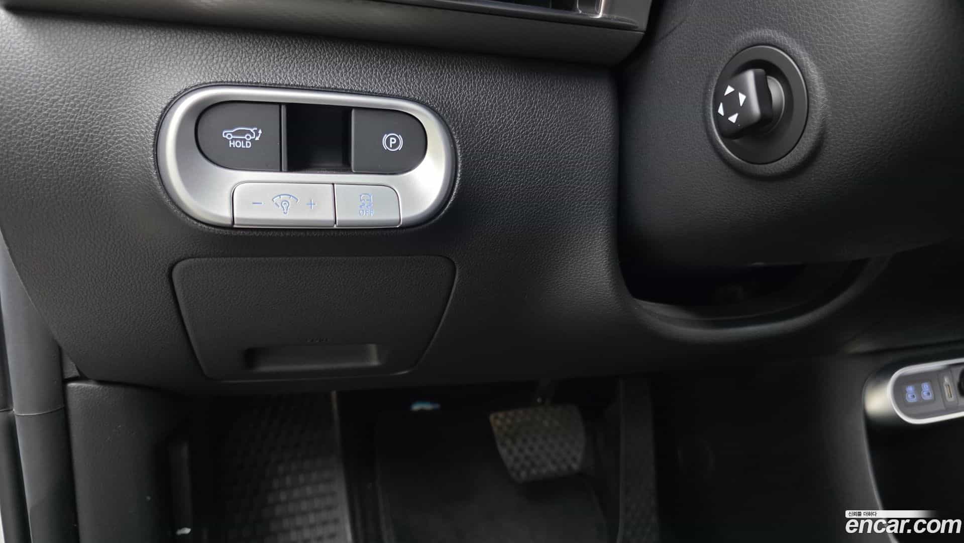 GV60 Genesis 2022.5-OPTION-040
