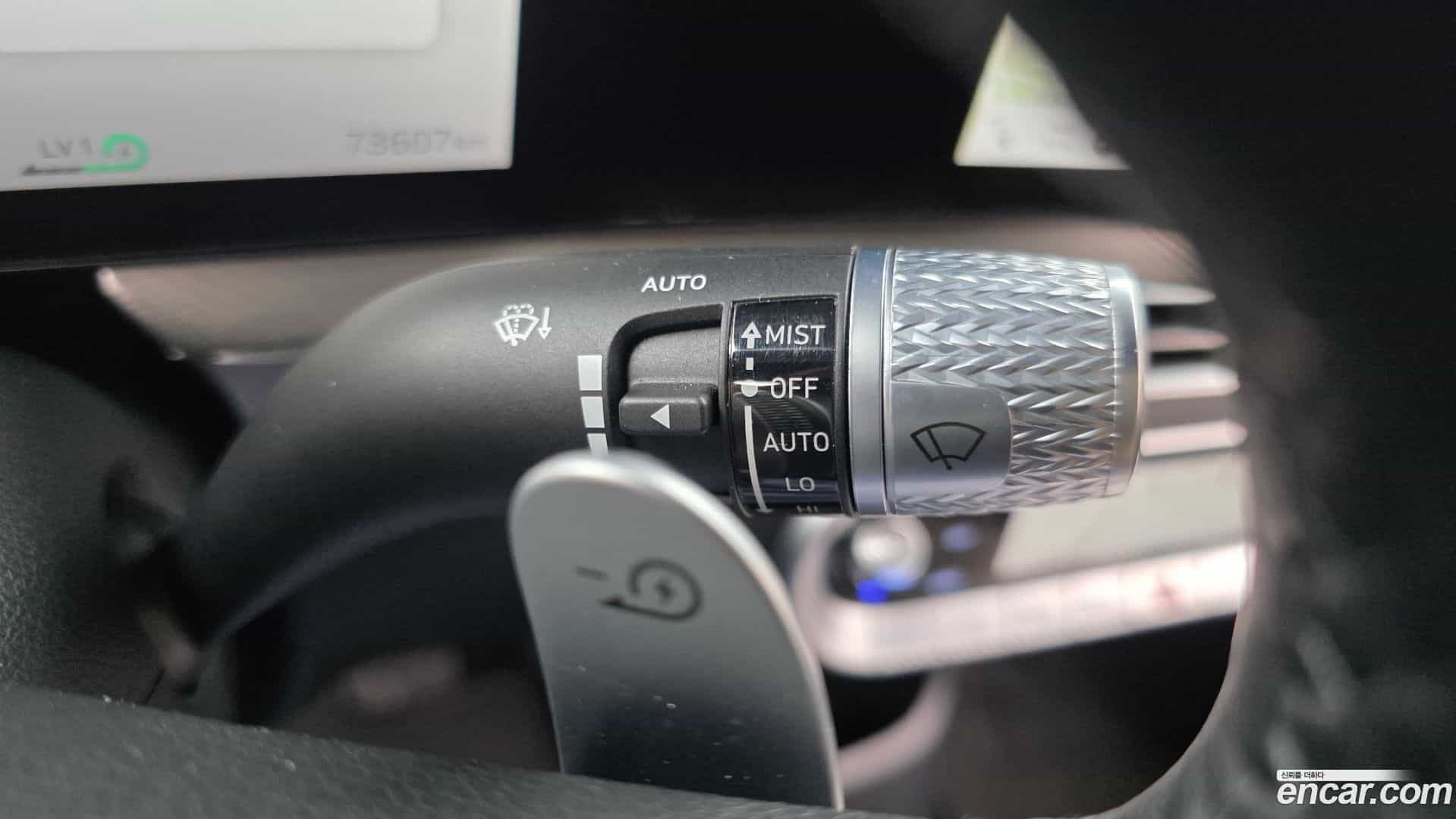 GV60 Genesis 2022.5-OPTION-041