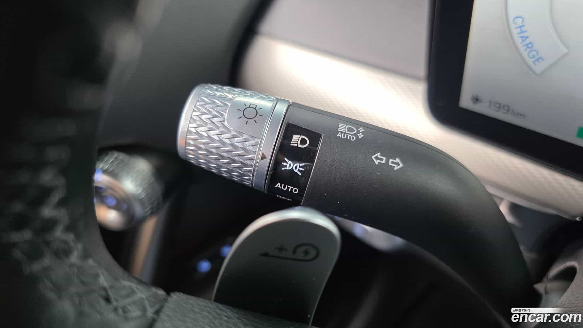 GV60 Genesis 2022.5-OPTION-043