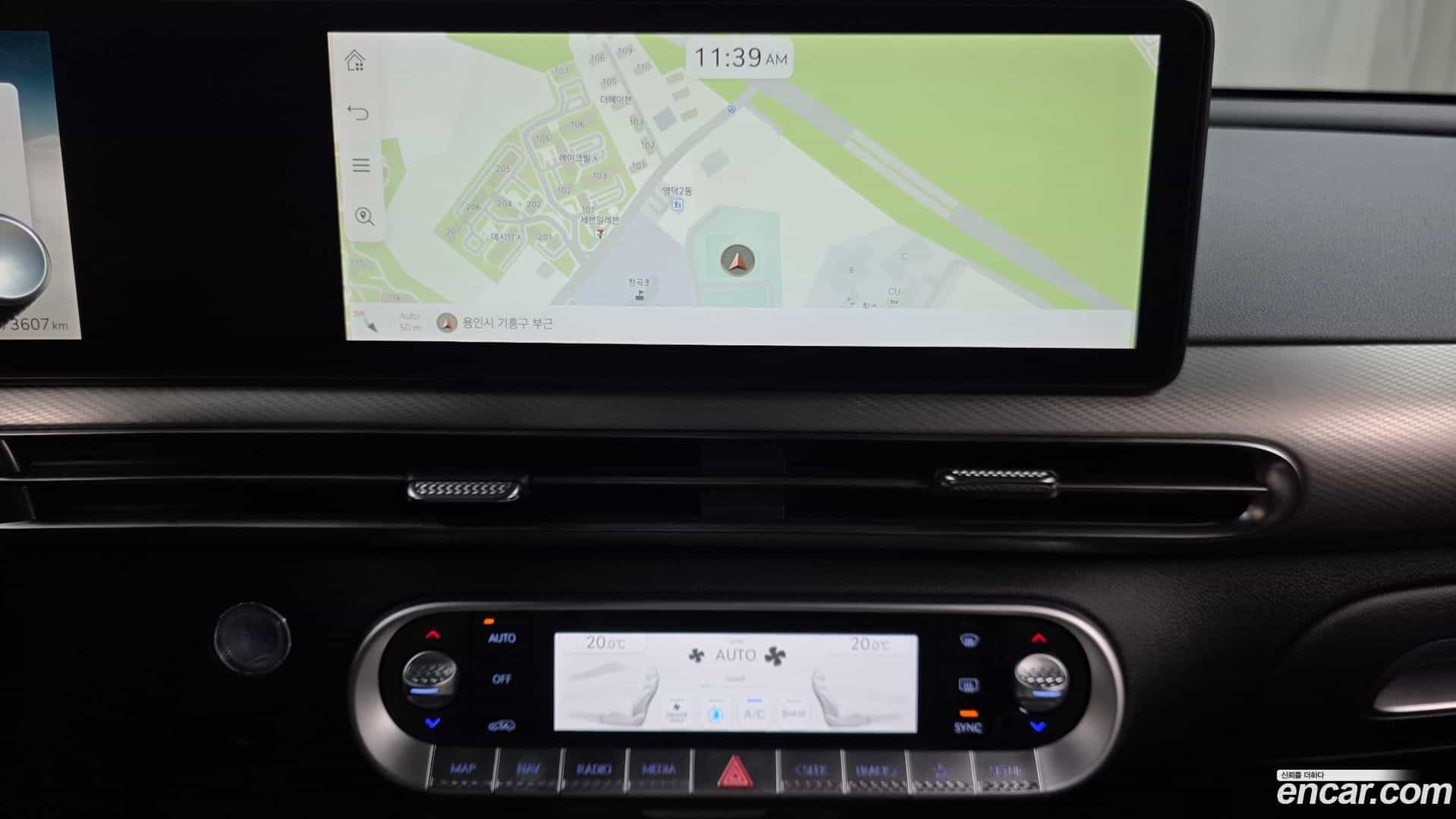 GV60 Genesis 2022.5-OPTION-044
