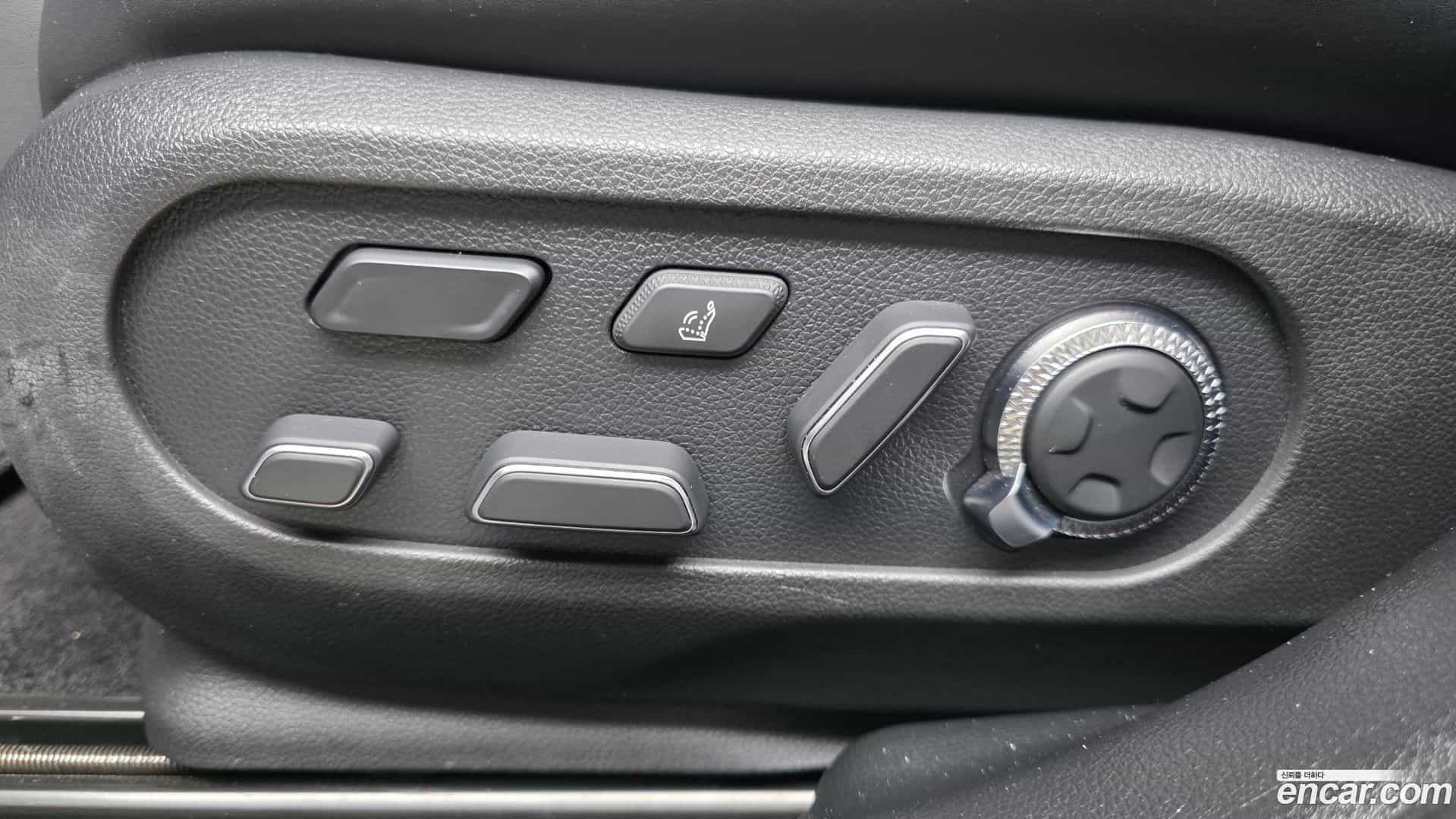 GV60 Genesis 2022.5-OPTION-045