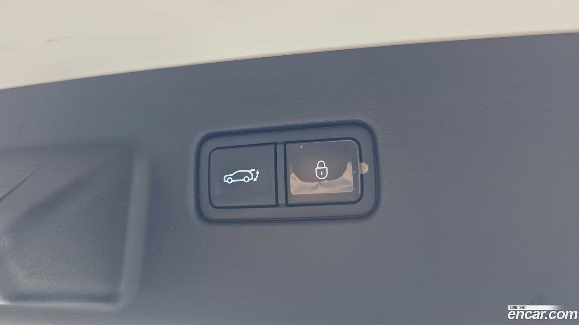 GV60 Genesis 2022.5-OPTION-048