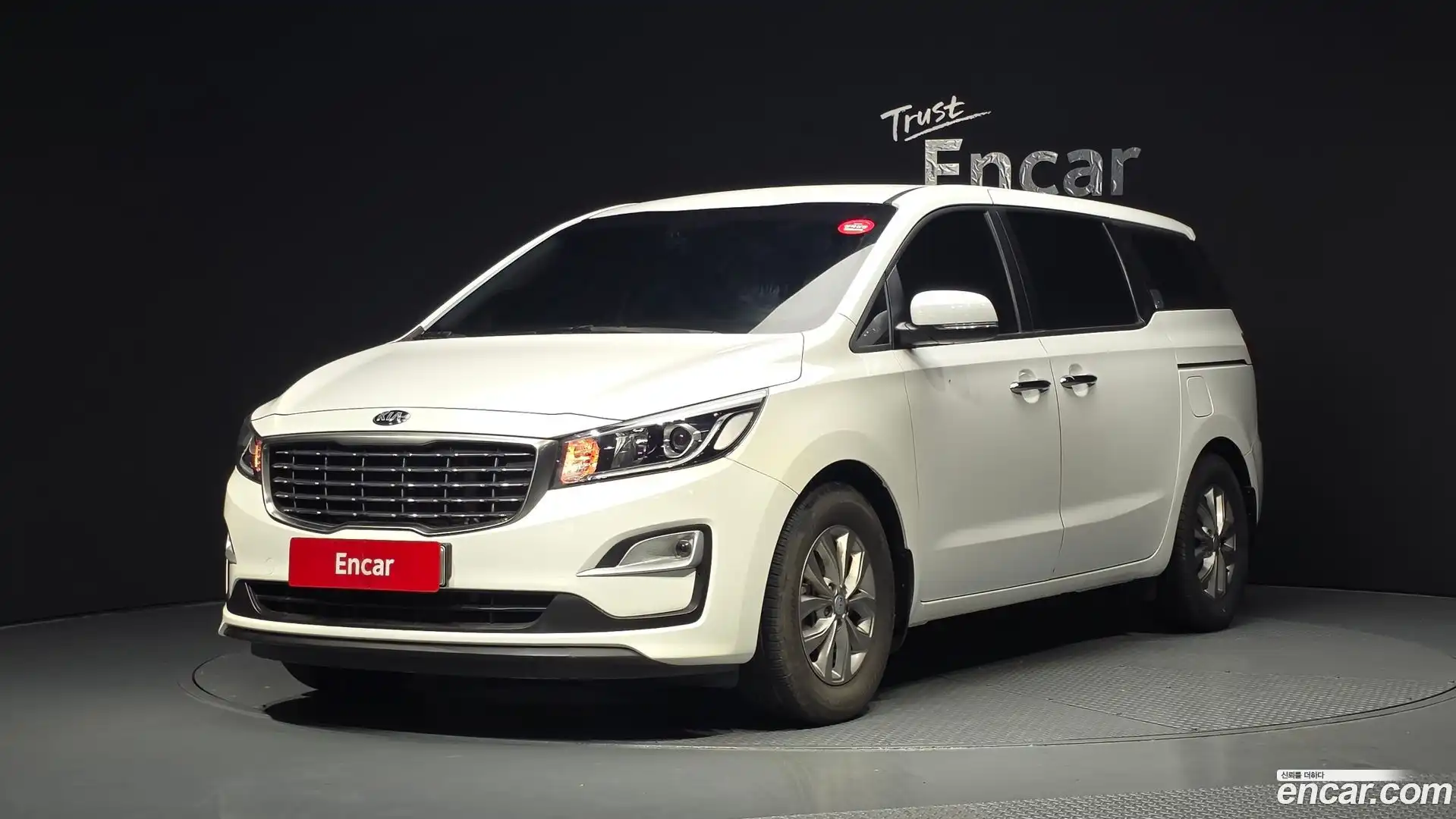 Canival Kia 2020.2-OUTER-001