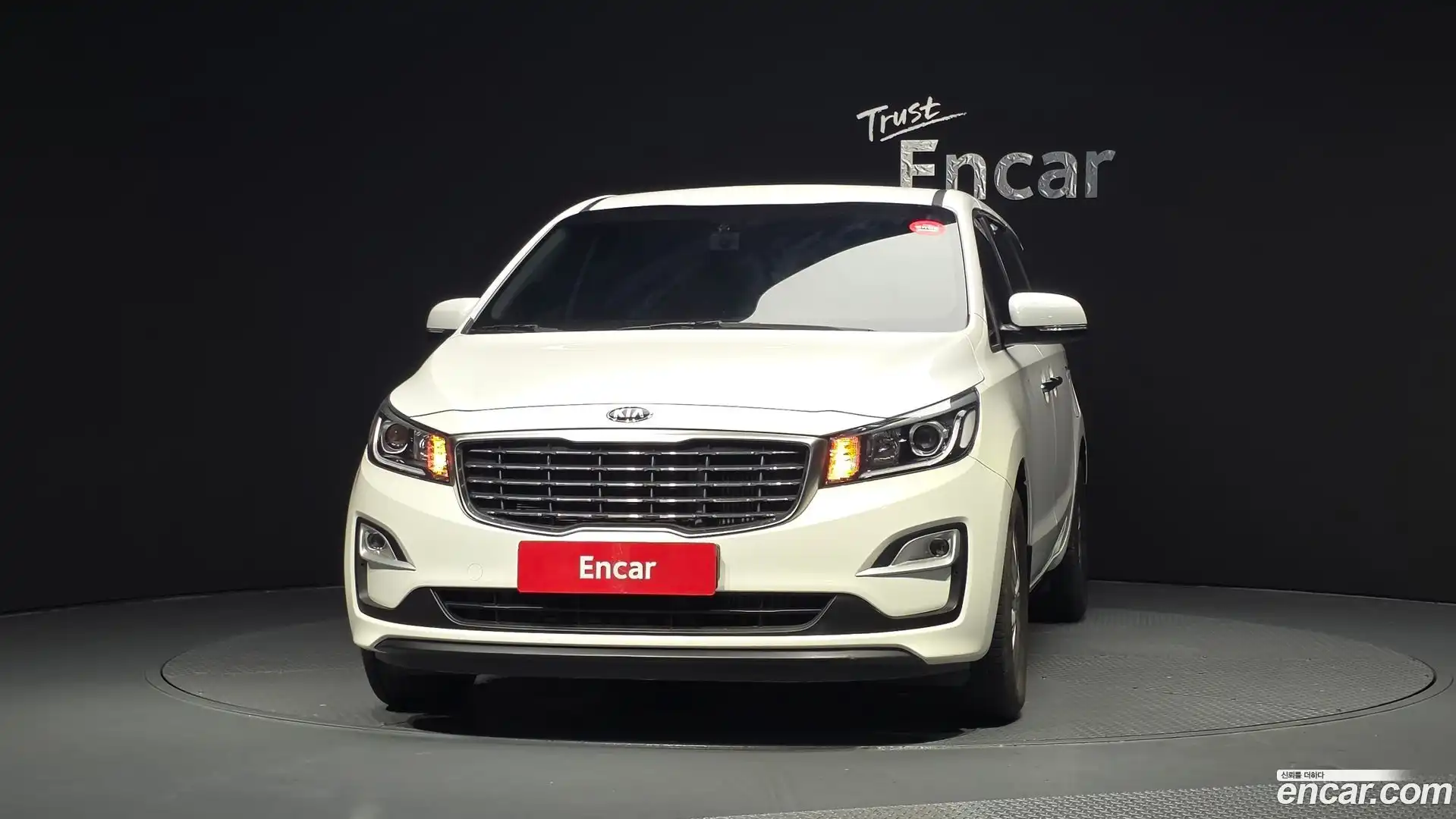 Canival Kia 2020.2-OUTER-003