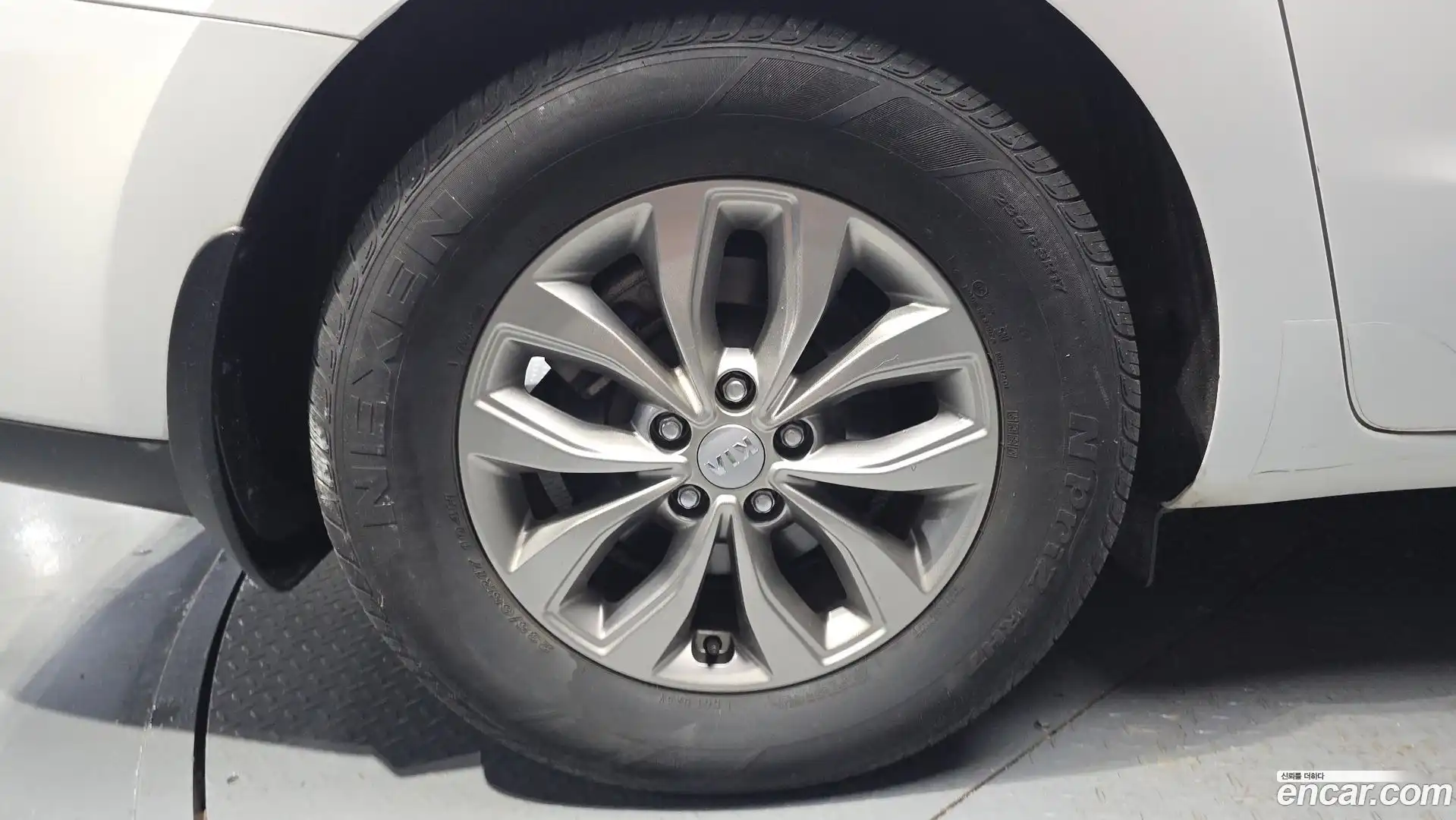 Canival Kia 2020.2-OUTER-005