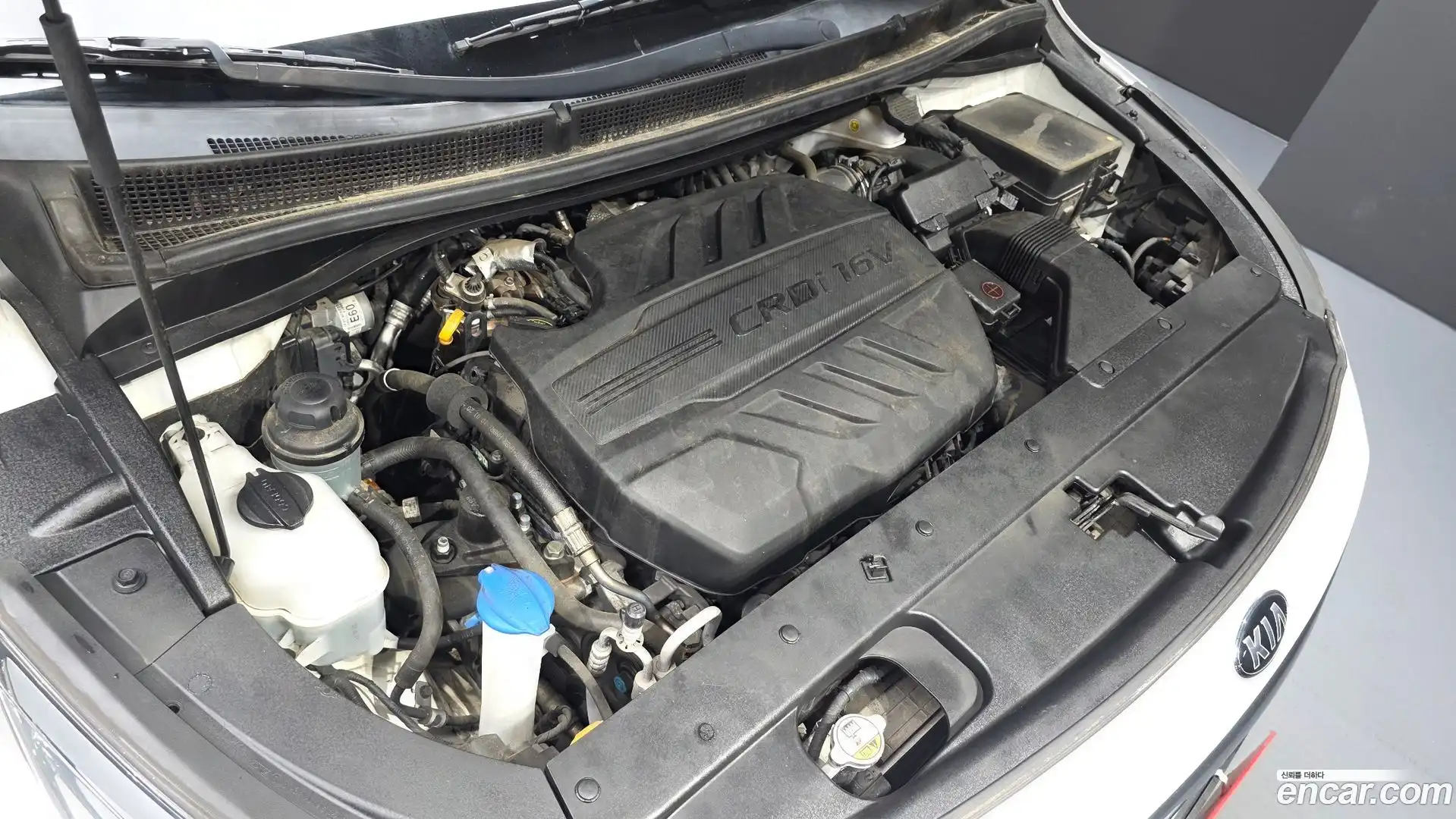 Canival Kia 2020.2-OUTER-006