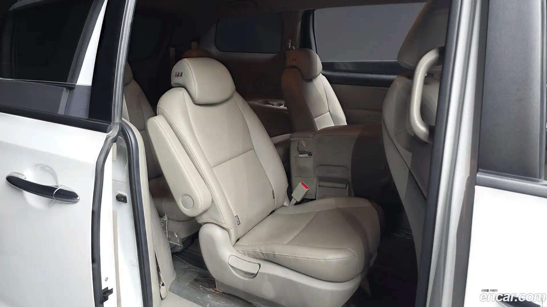Canival Kia 2020.2-OPTION-015
