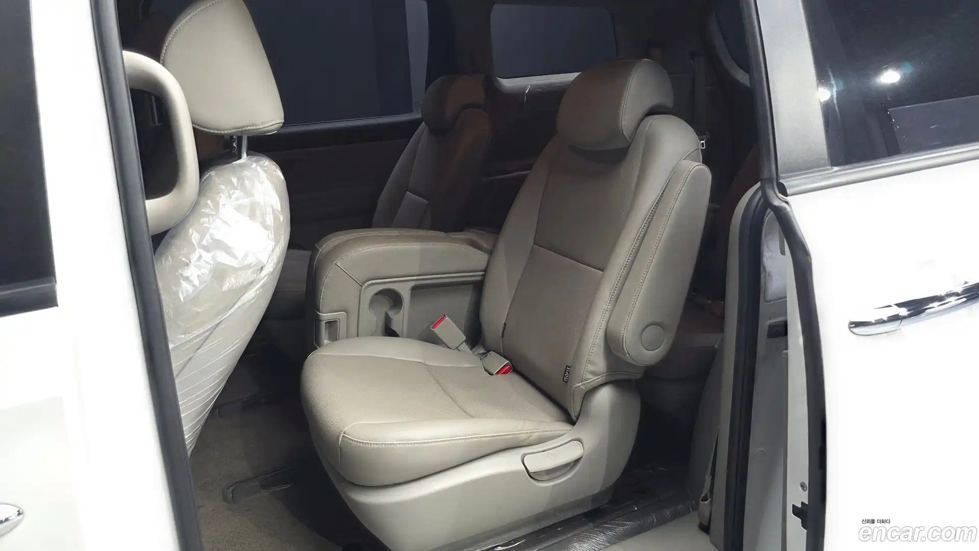 Canival Kia 2020.2-OPTION-016