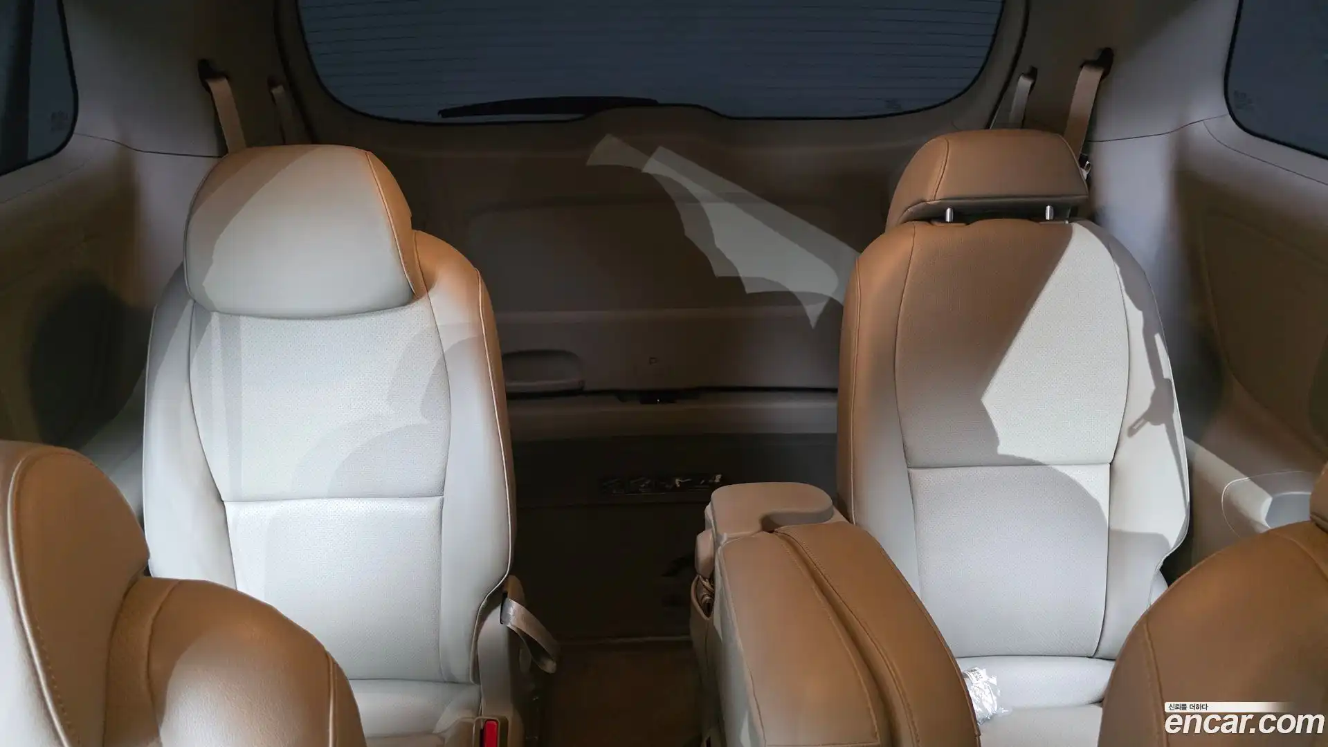 Canival Kia 2020.2-OPTION-017