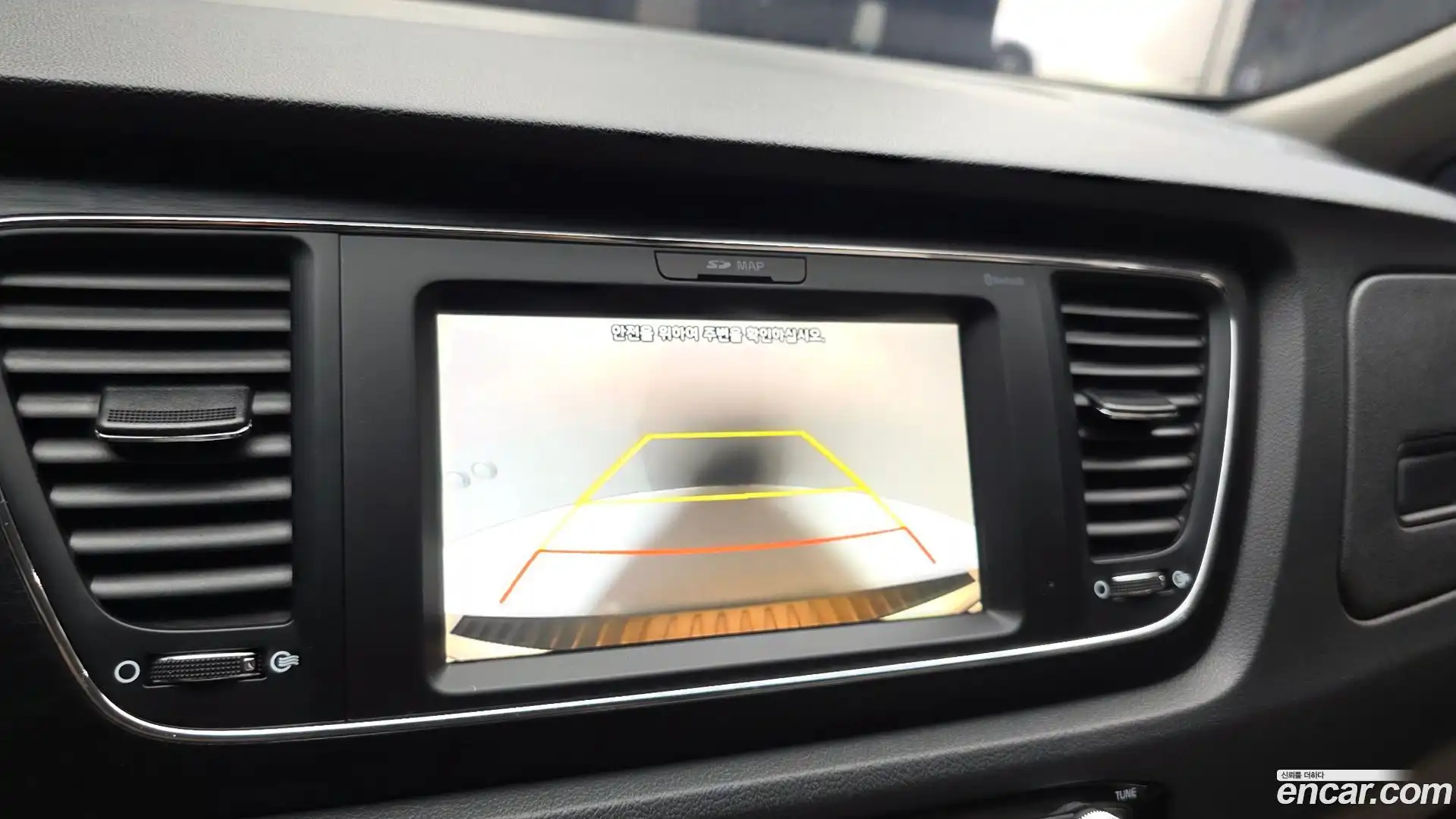 Canival Kia 2020.2-OPTION-021