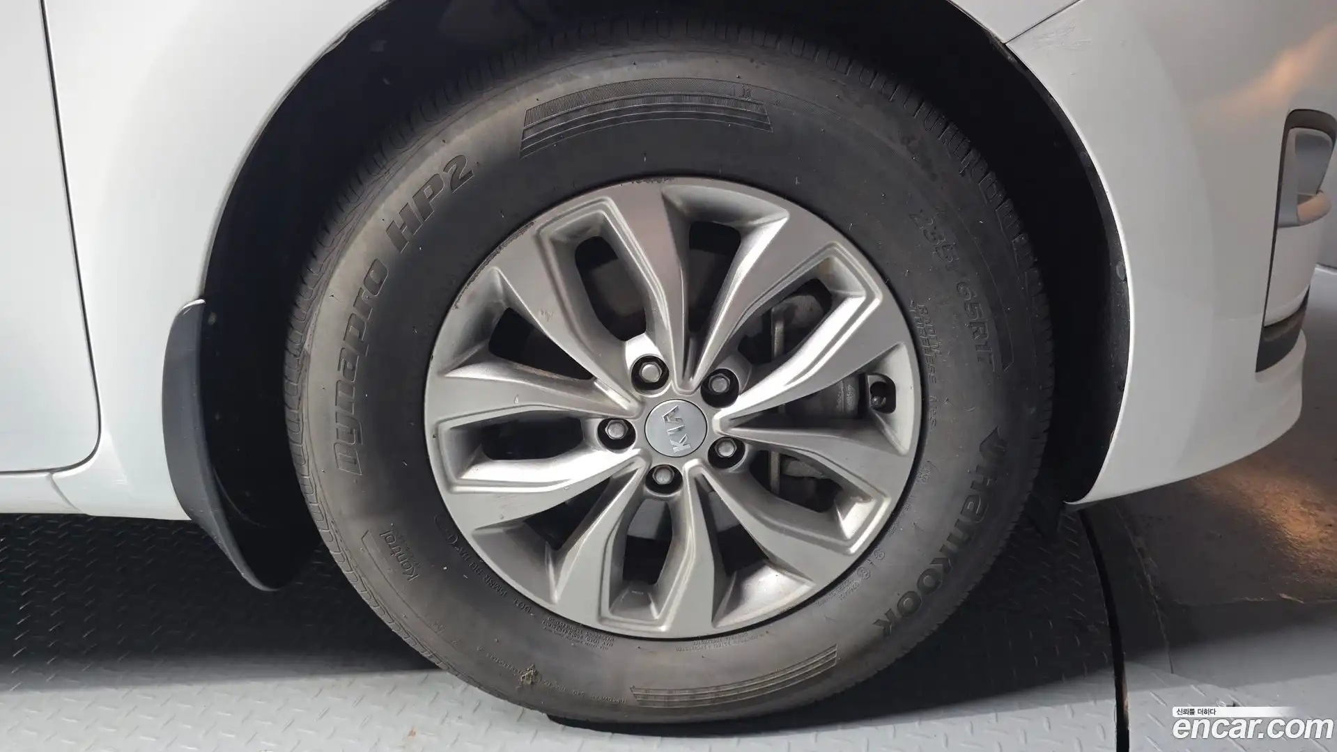 Canival Kia 2020.2-OUTER-031