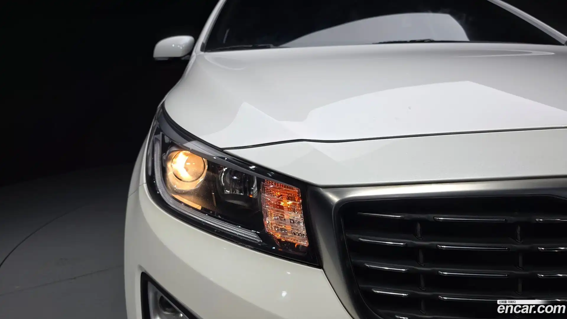 Canival Kia 2020.2-OUTER-032
